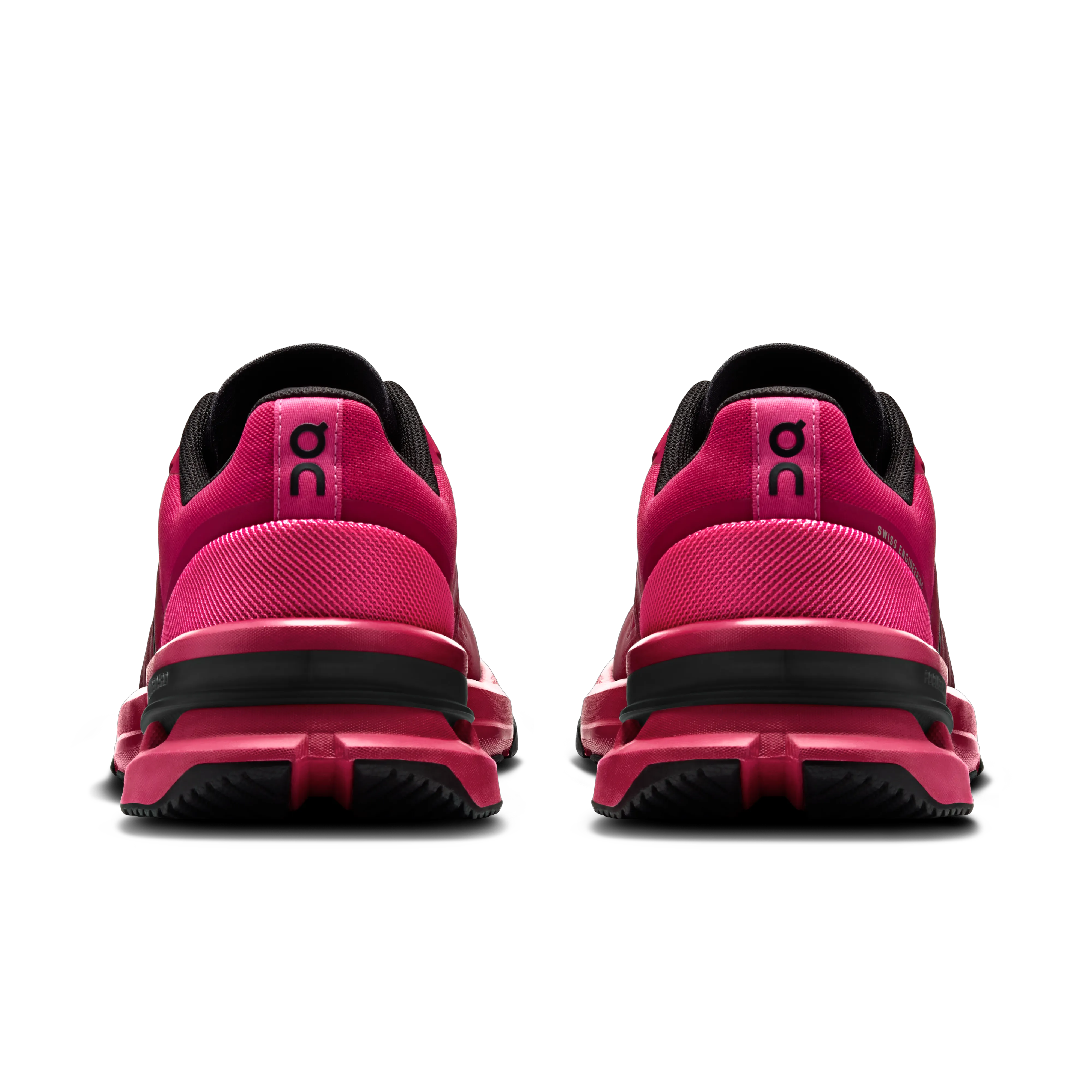 Grenadine Pink
