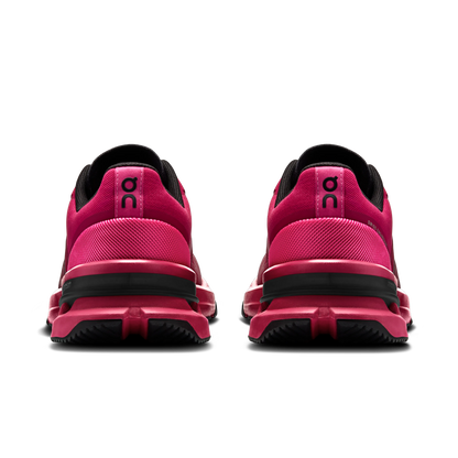 Grenadine Pink