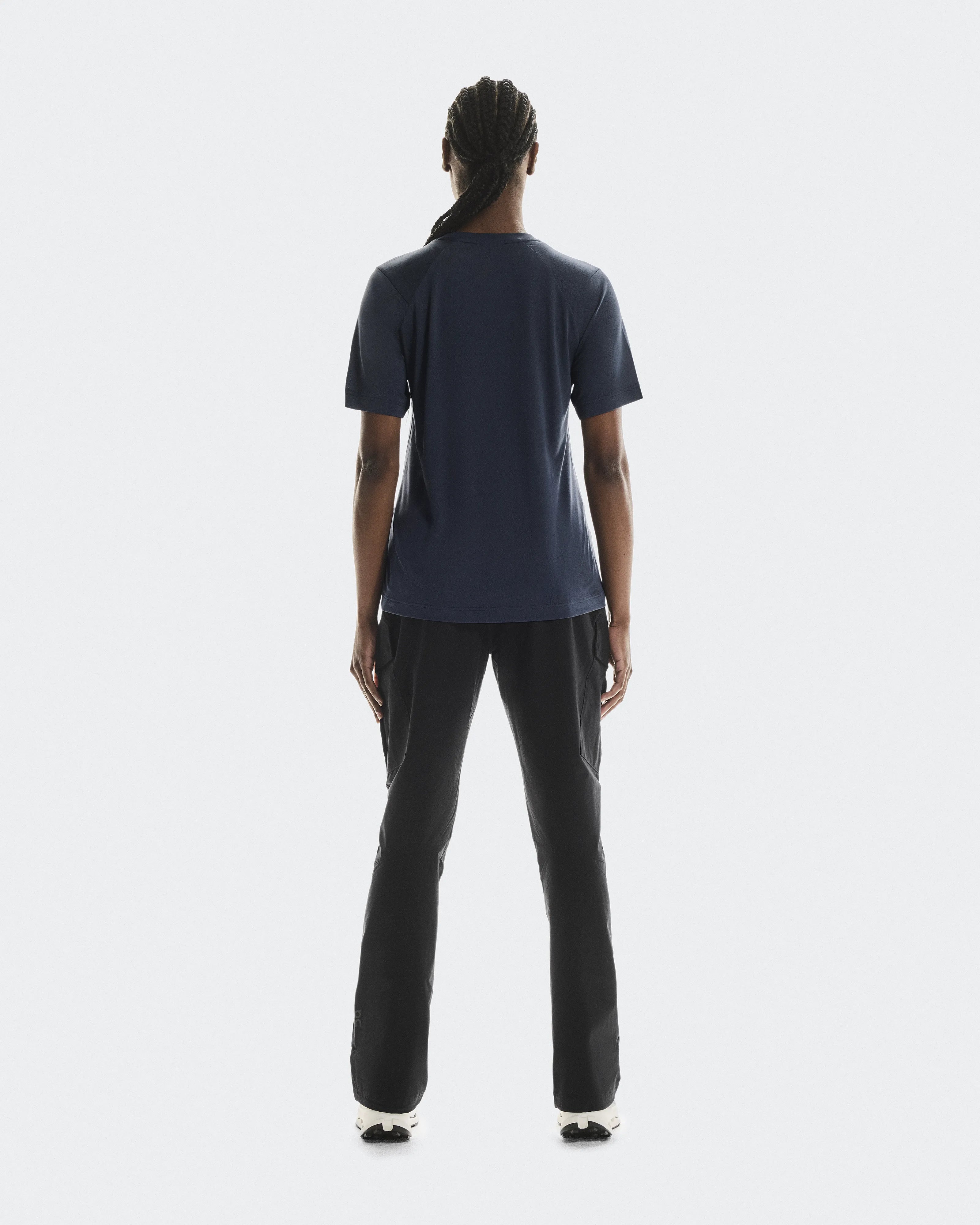 XS