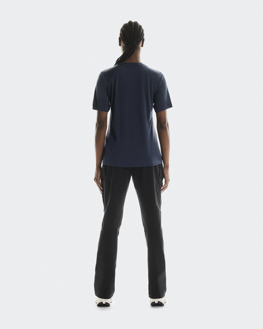 XS