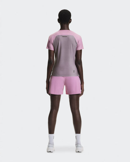 Sakura Dewberry