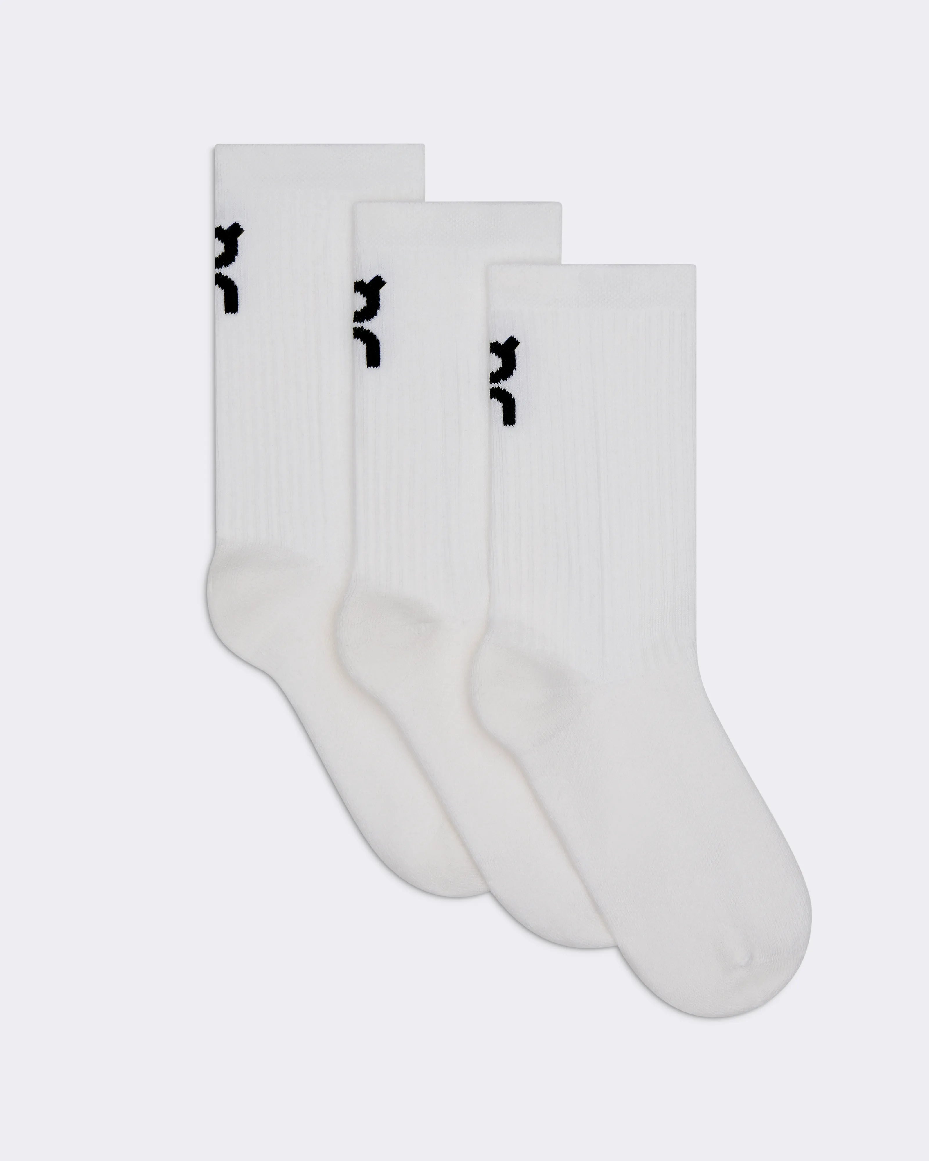 S (27.5-29.5)