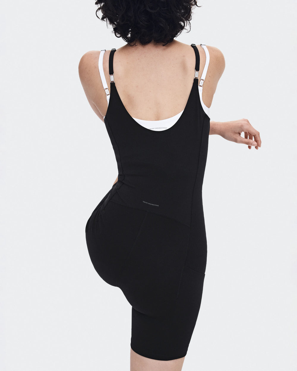 XS