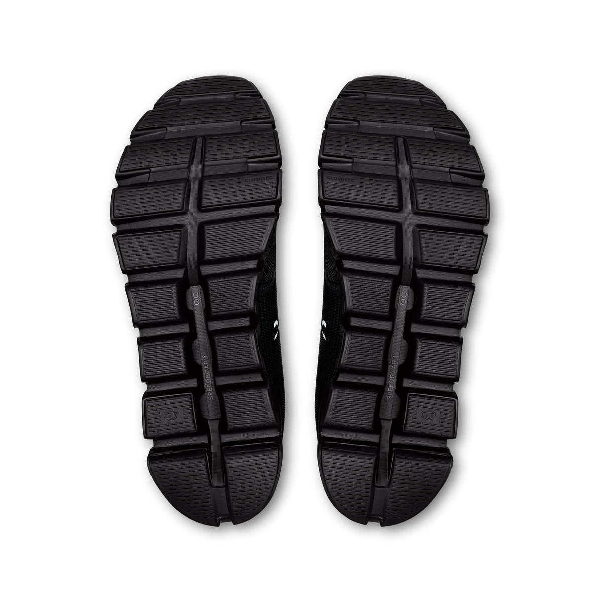 Black Black