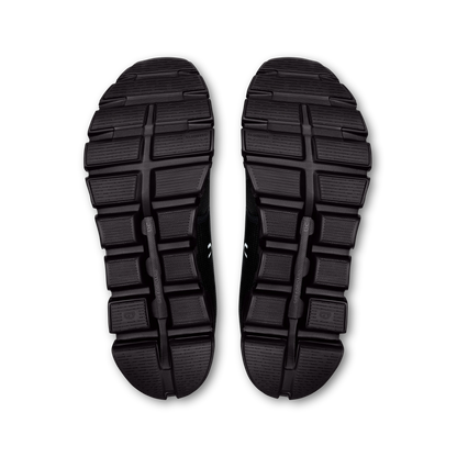Black Black