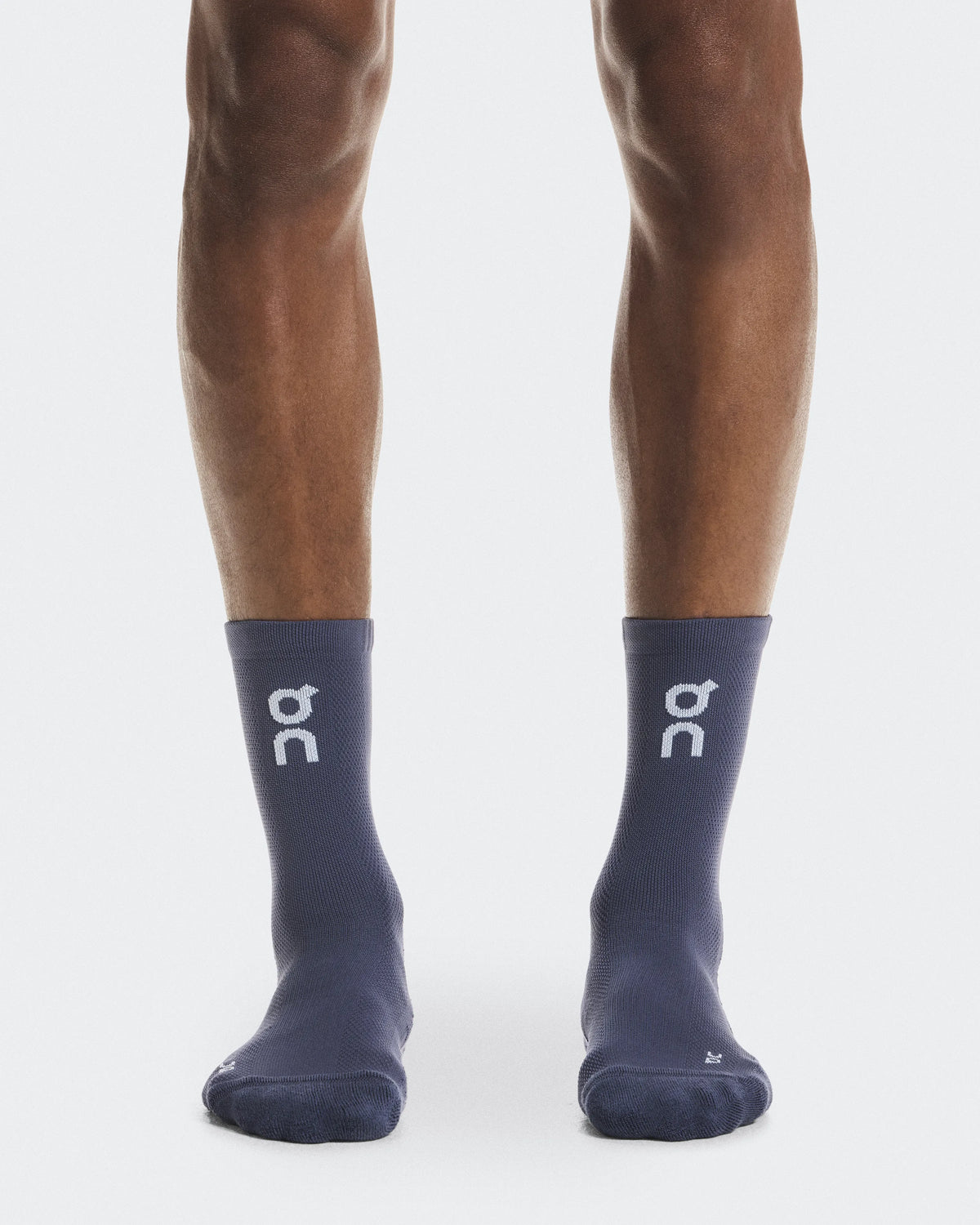 XS (35-38.5)
