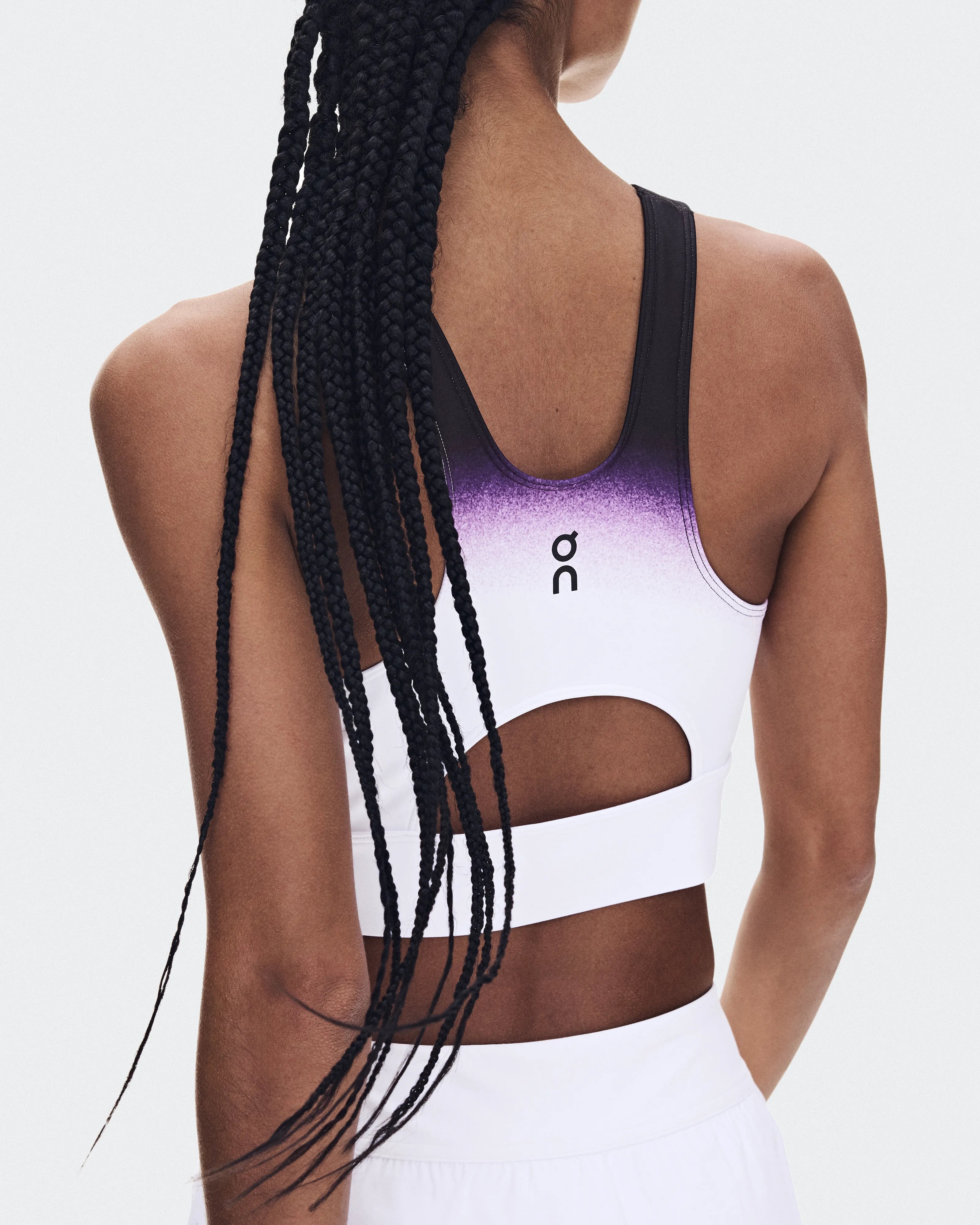 XS