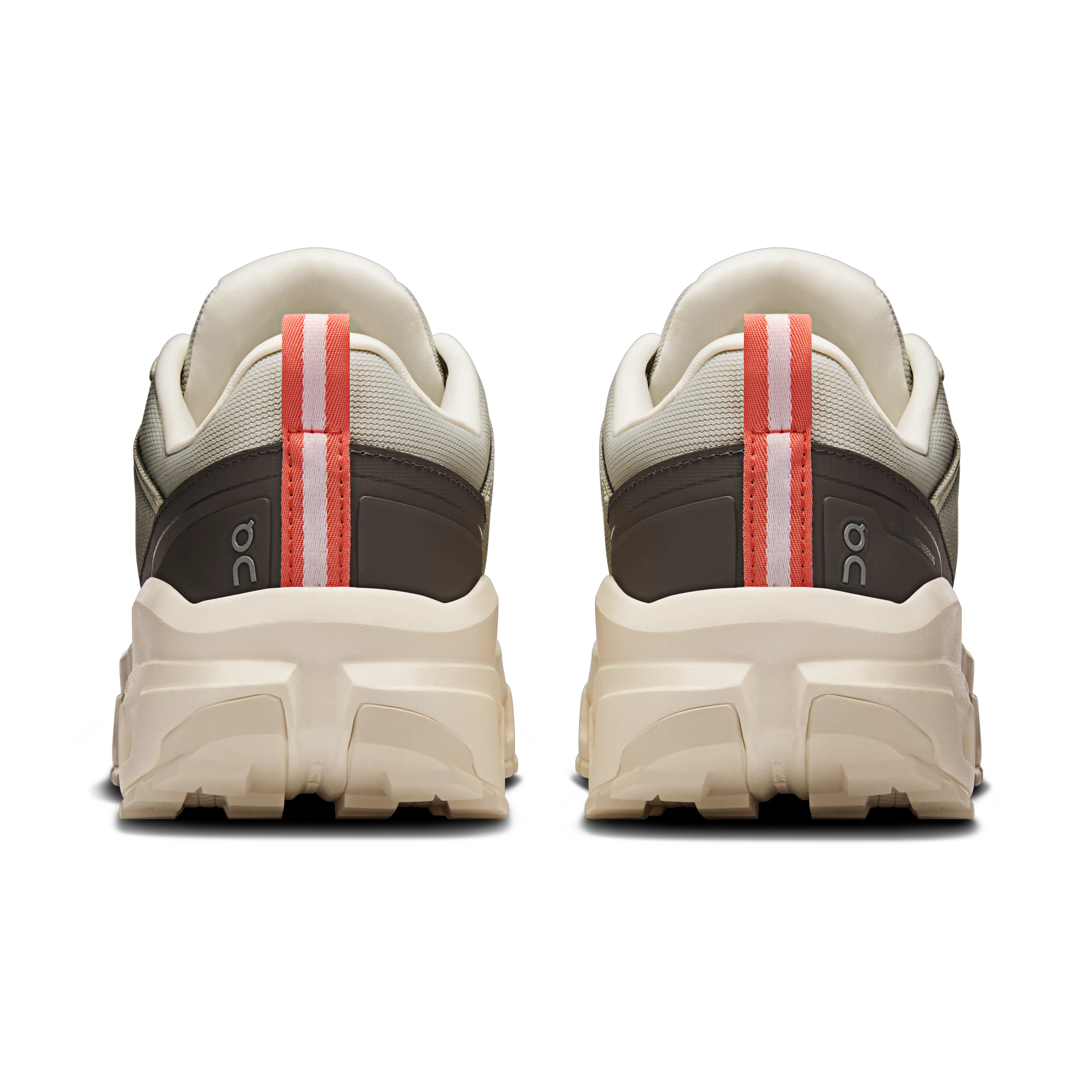 Ivory Ivory