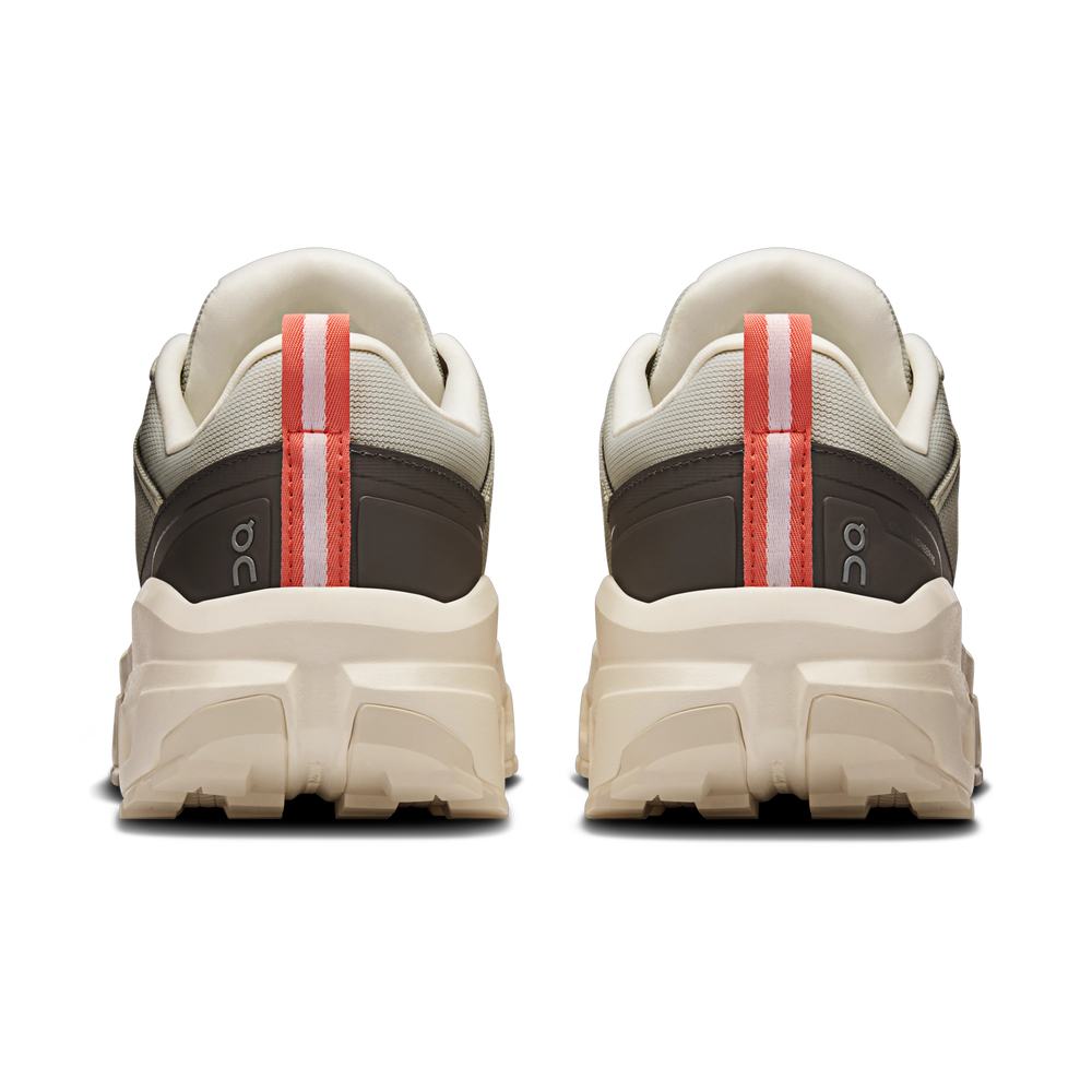 Ivory Ivory