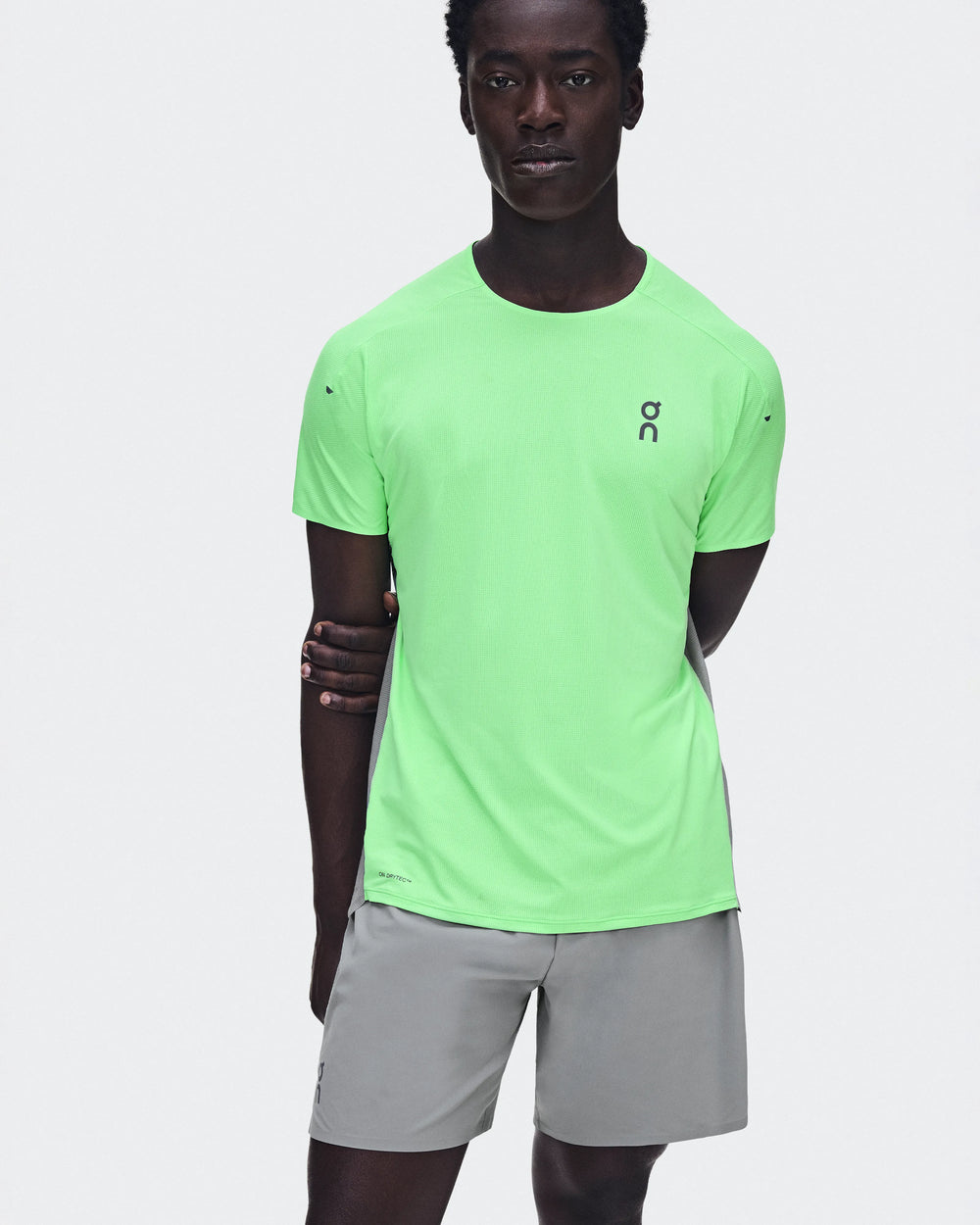 XS