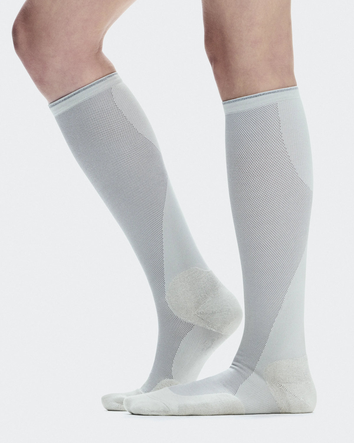 XS (35-37.5)