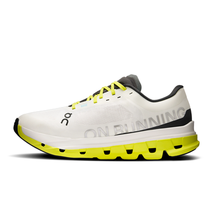 White Lime