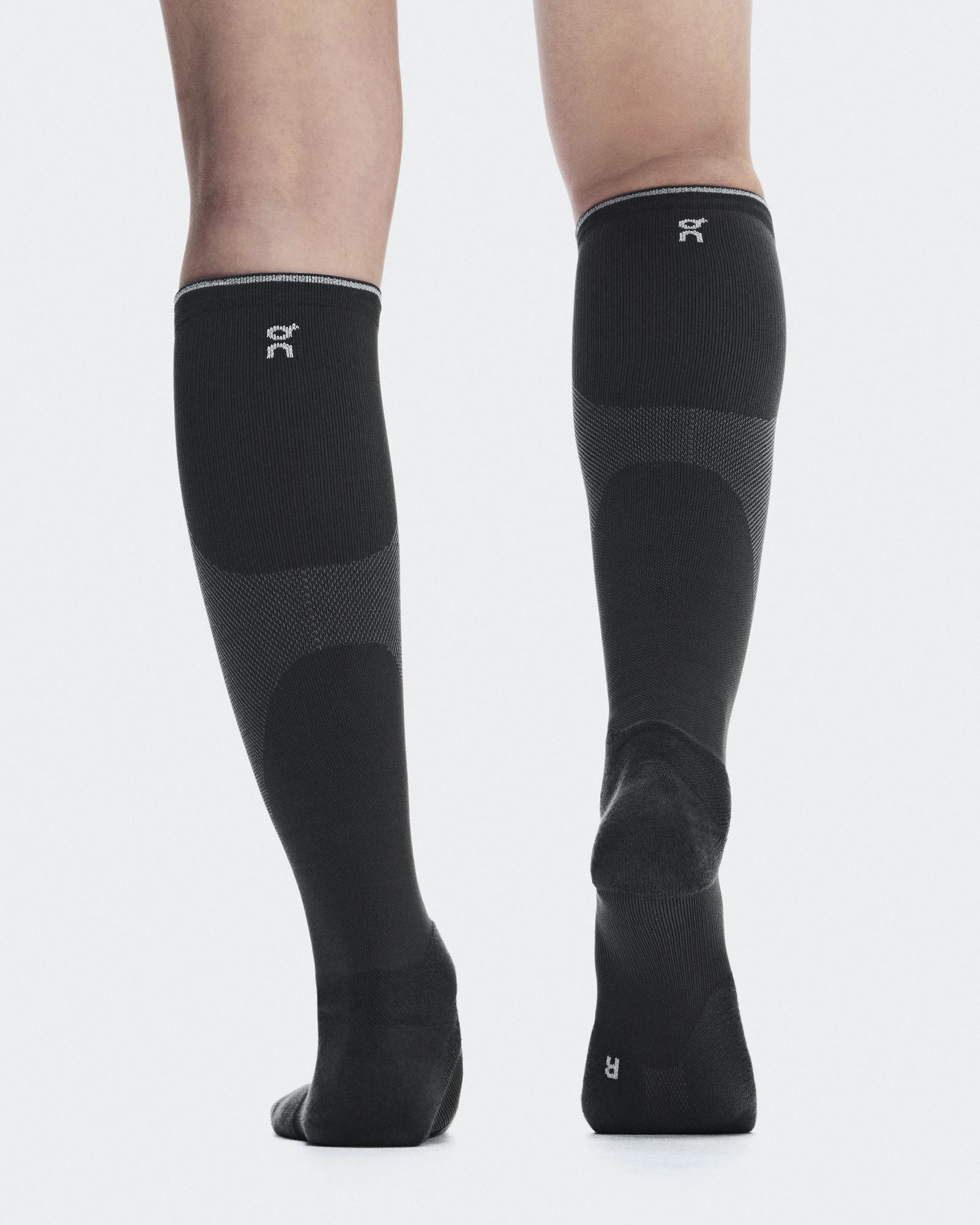 XS (35-37.5)