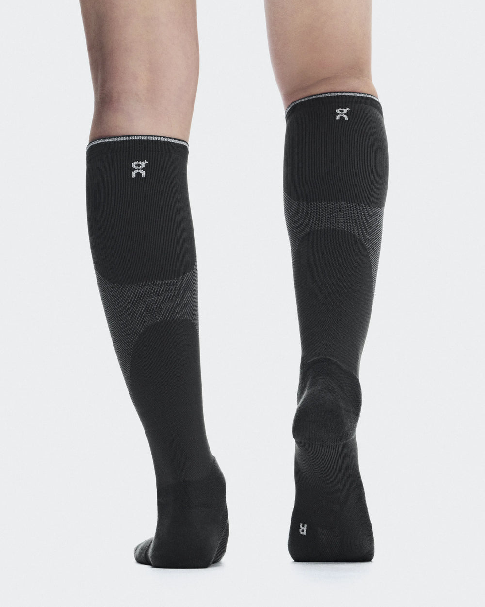 XS (35-37.5)