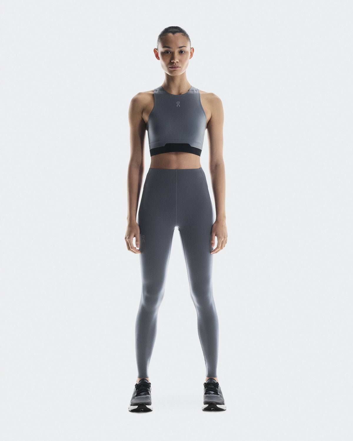 XS