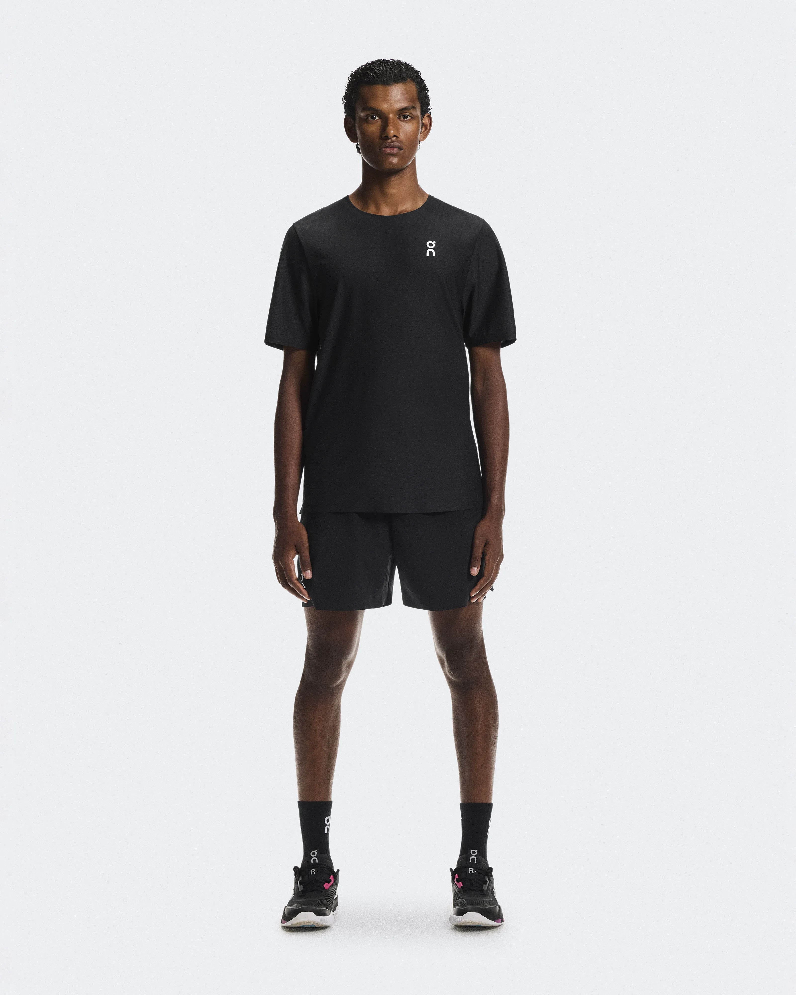 XS