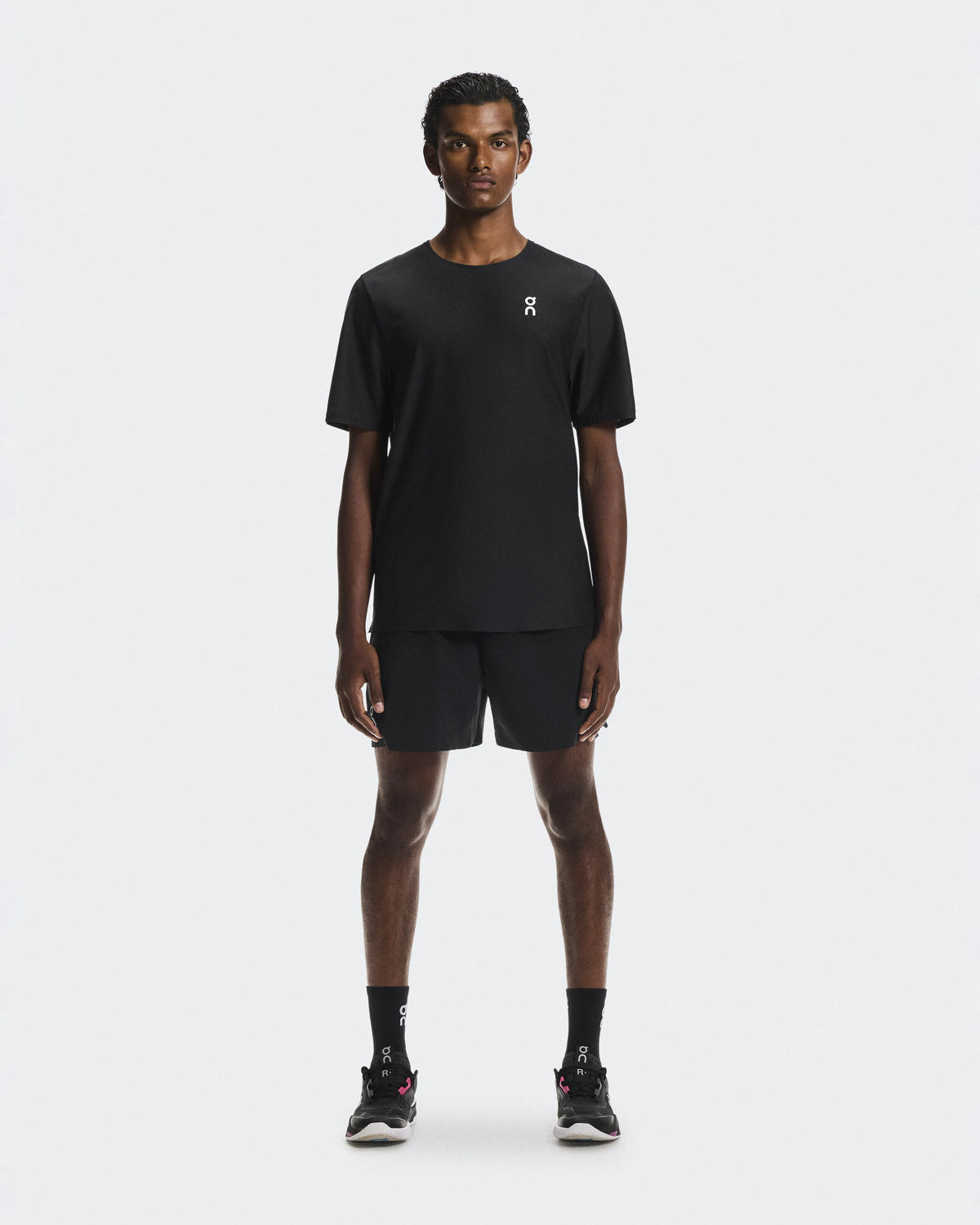 XS