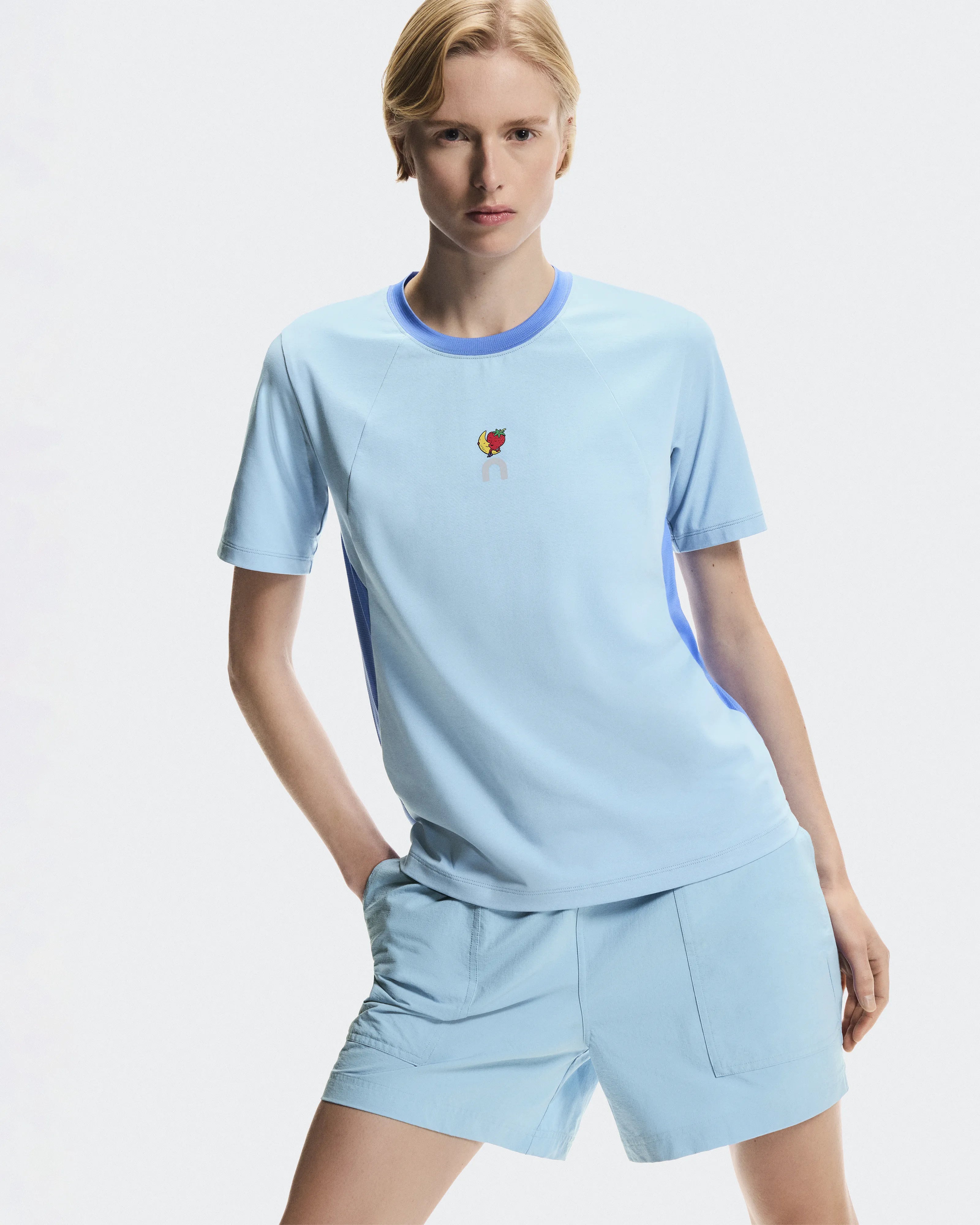 XS
