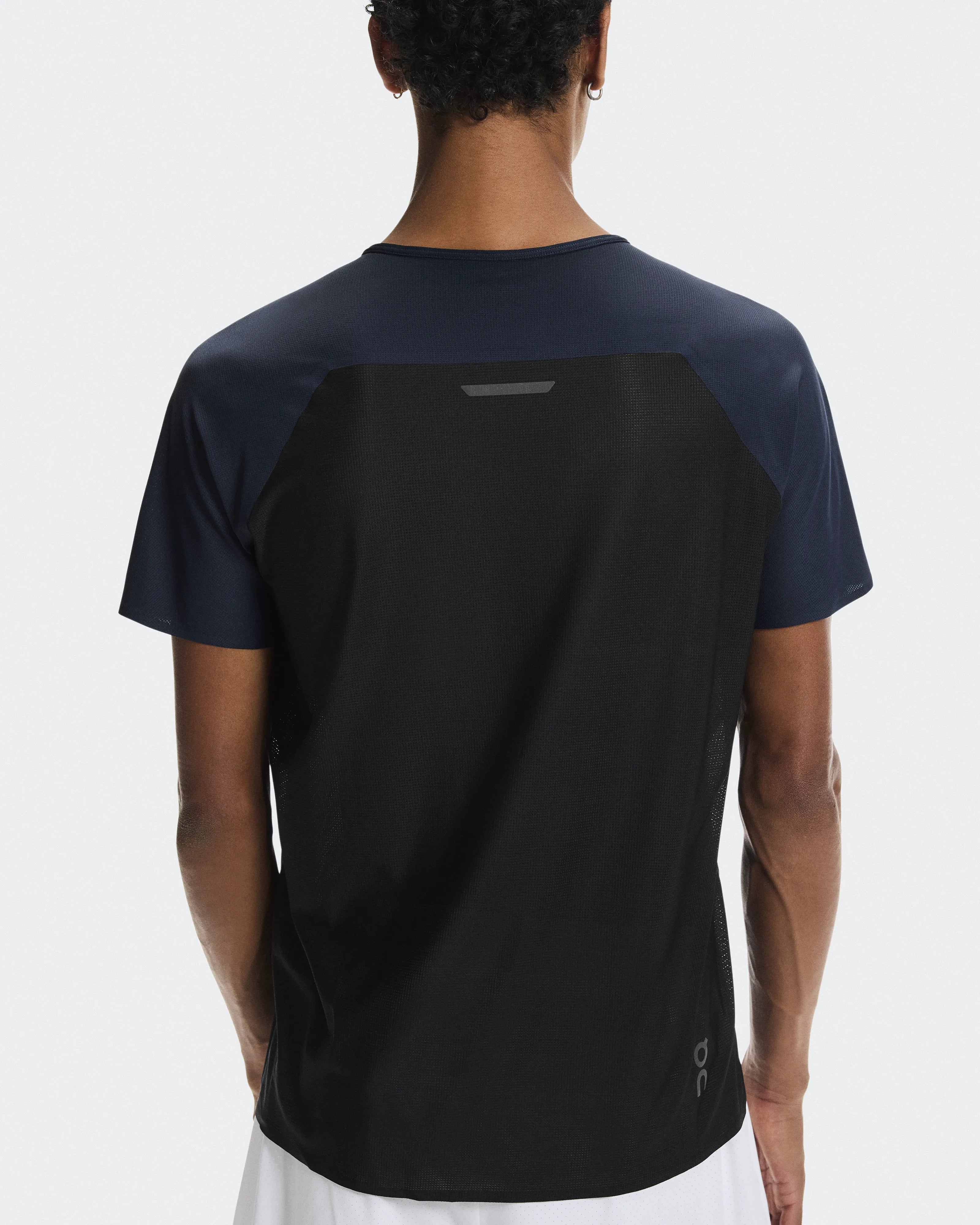 XS