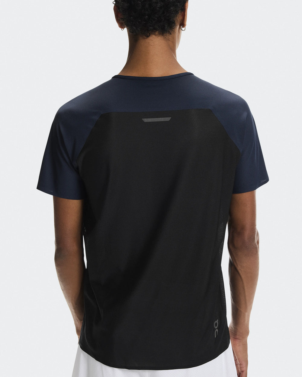 XS