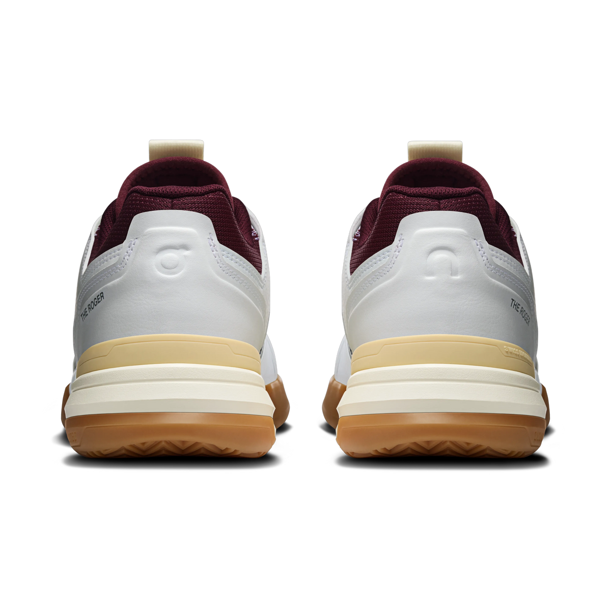 White Ivory