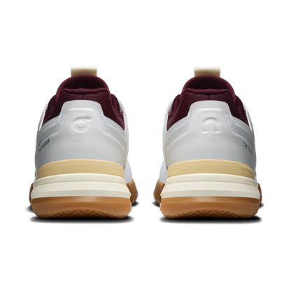 White Ivory