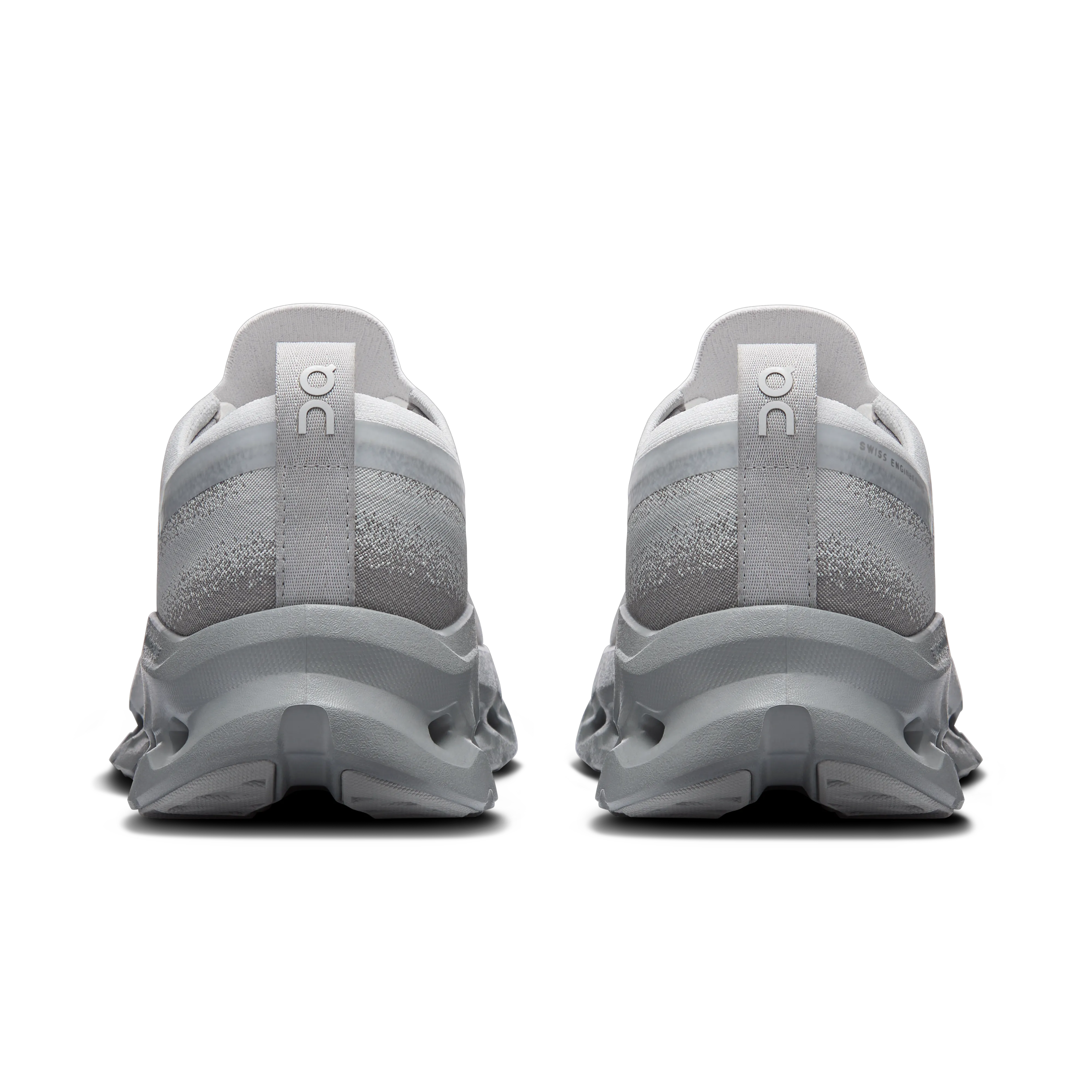 Glacier Alloy