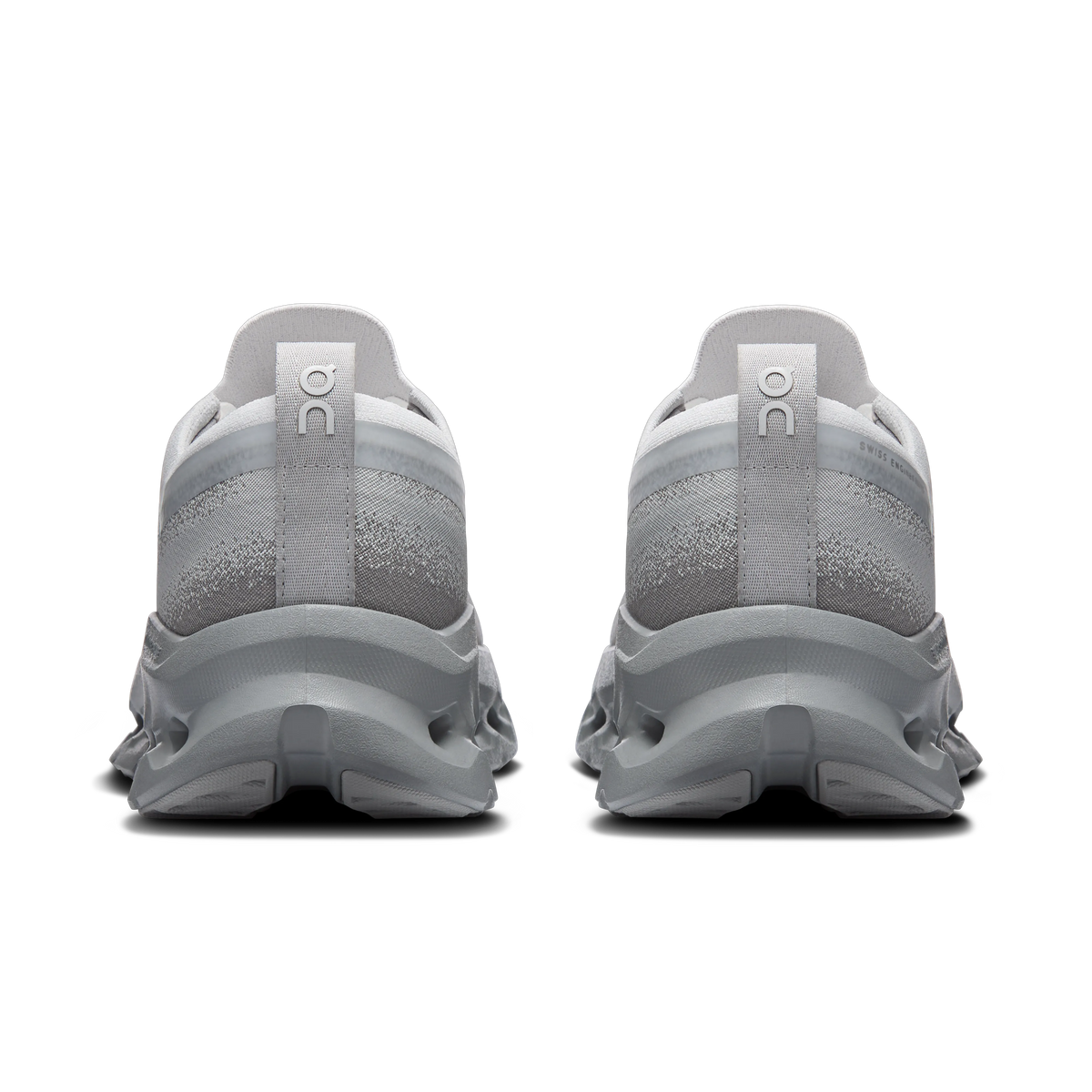 Glacier Alloy