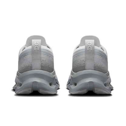 Glacier Alloy