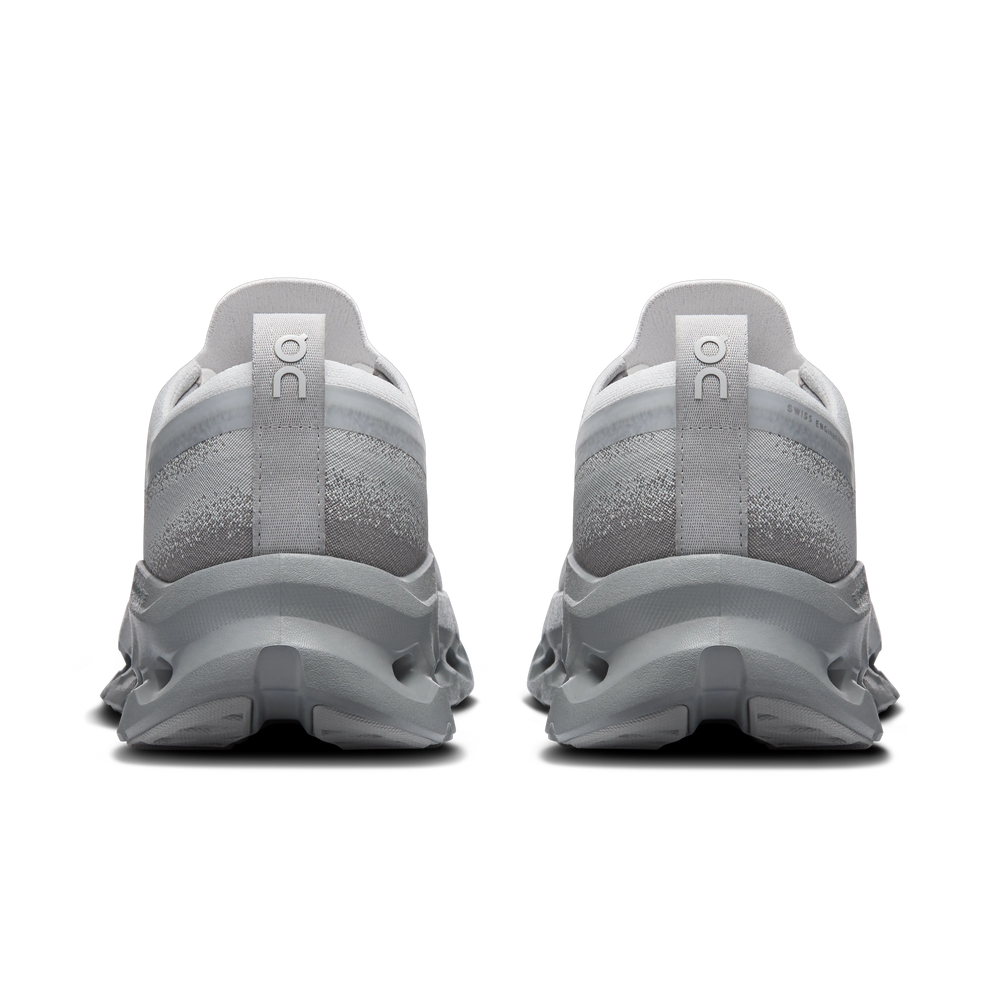Glacier Alloy