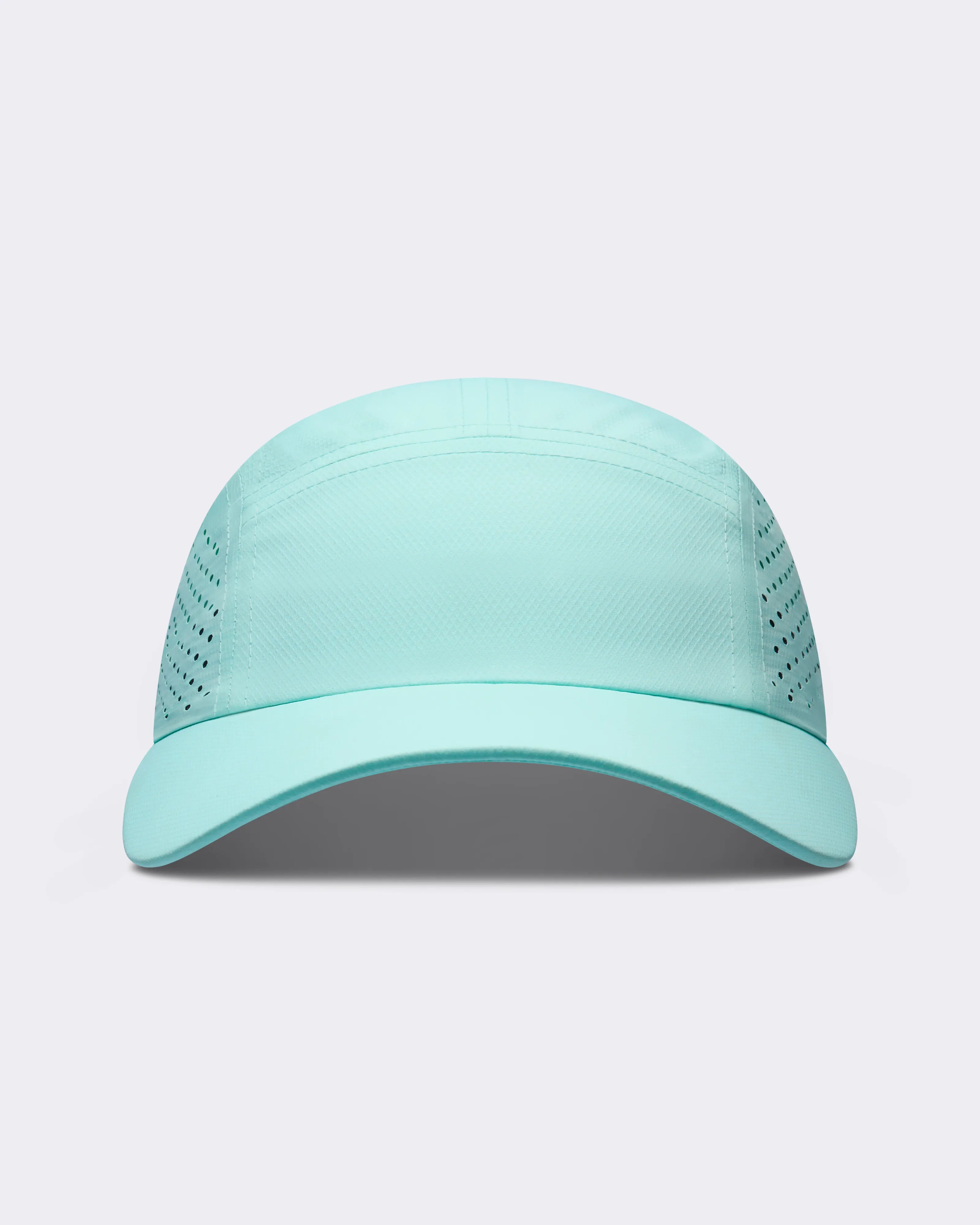 One size