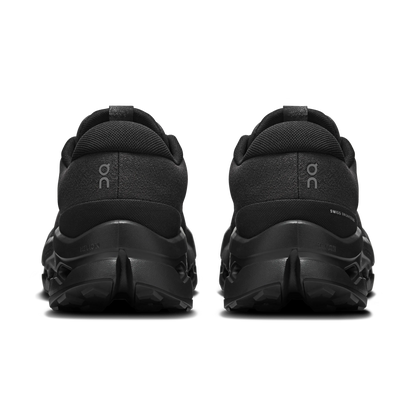 Black Black