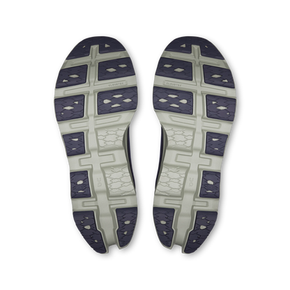 Twilight White