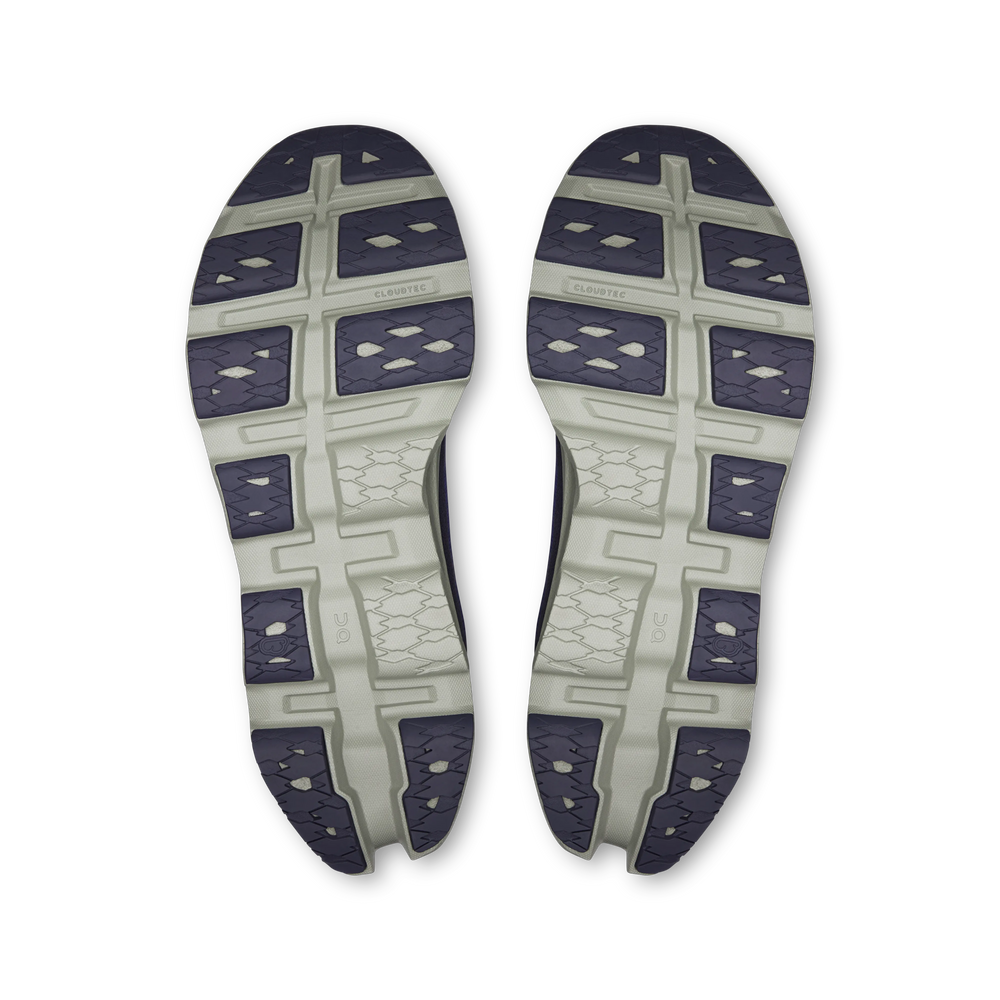 Twilight White