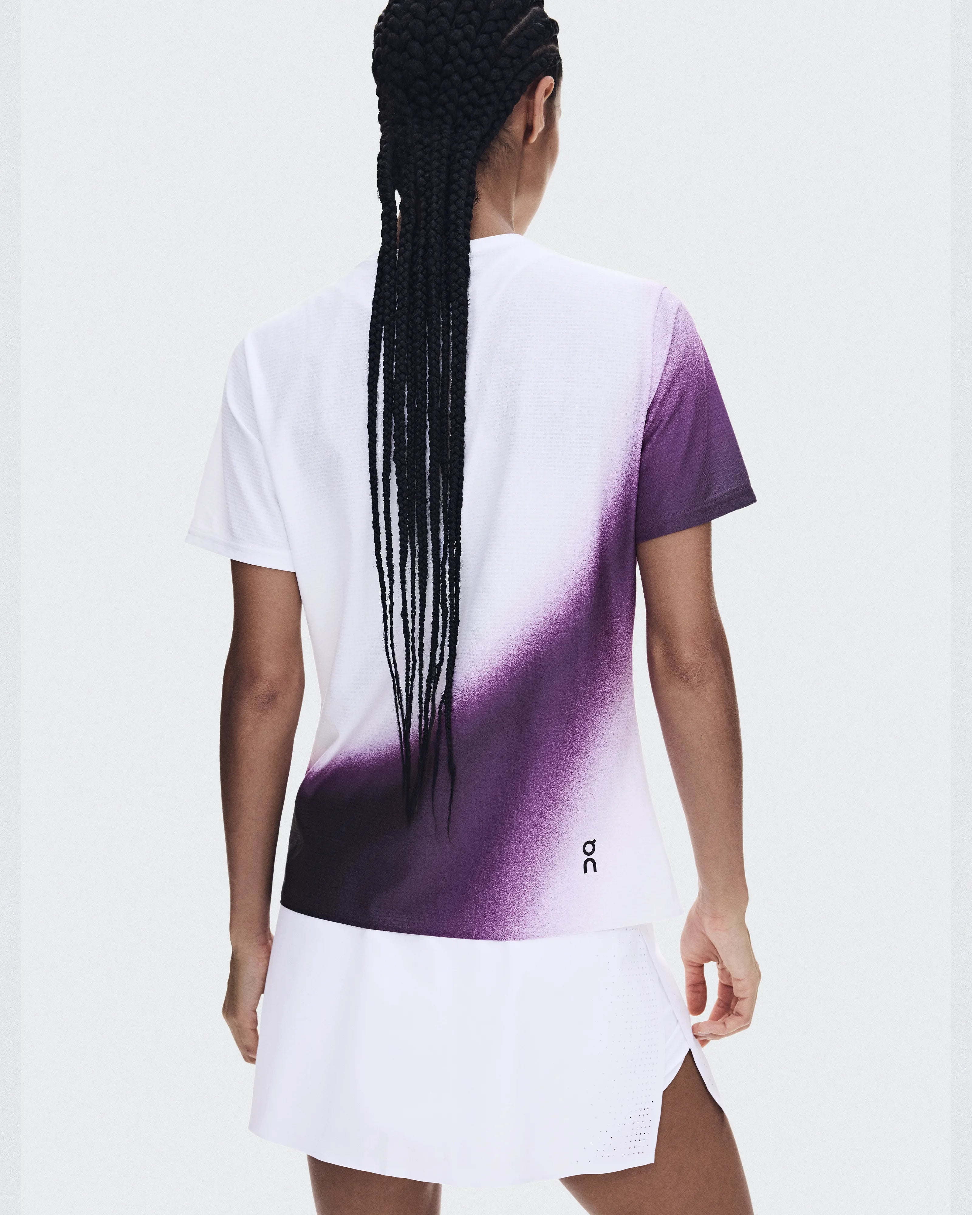 XS