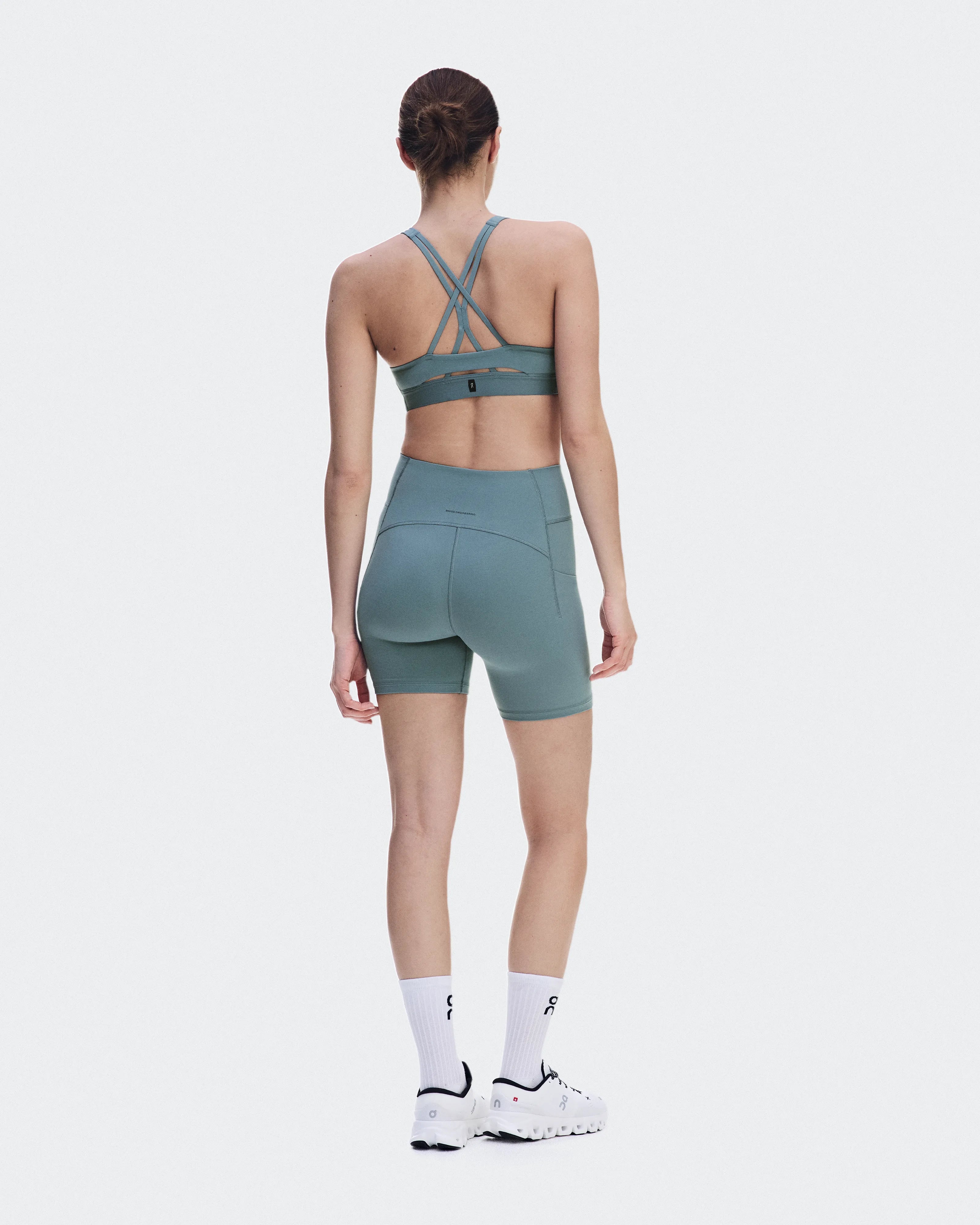 XS