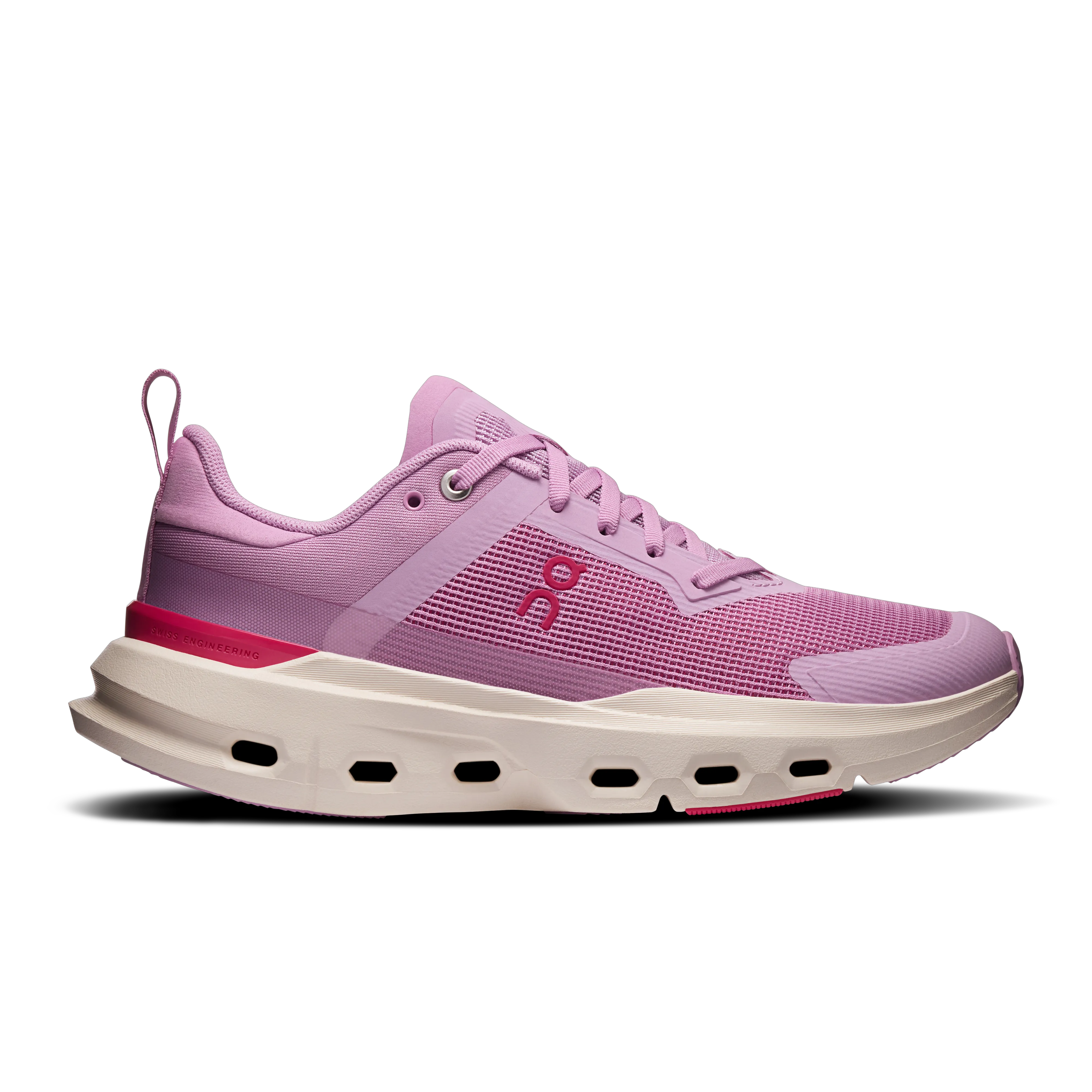Sakura Dew