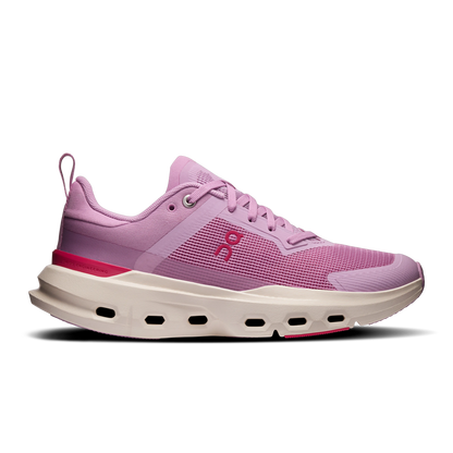 Sakura Dew