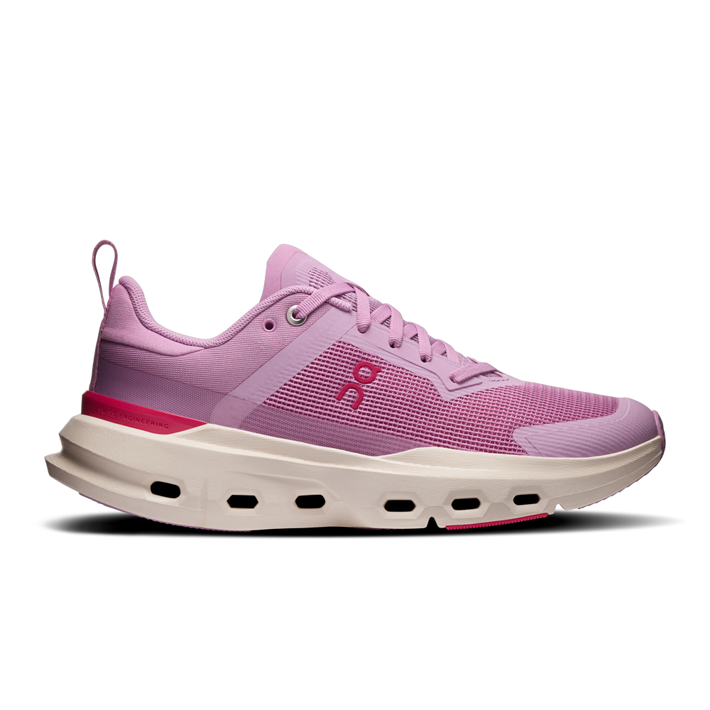 Sakura Dew