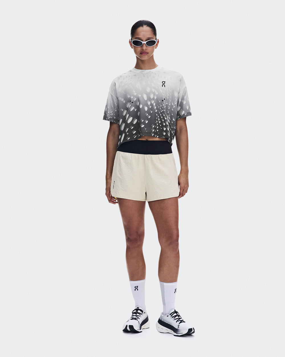 XS