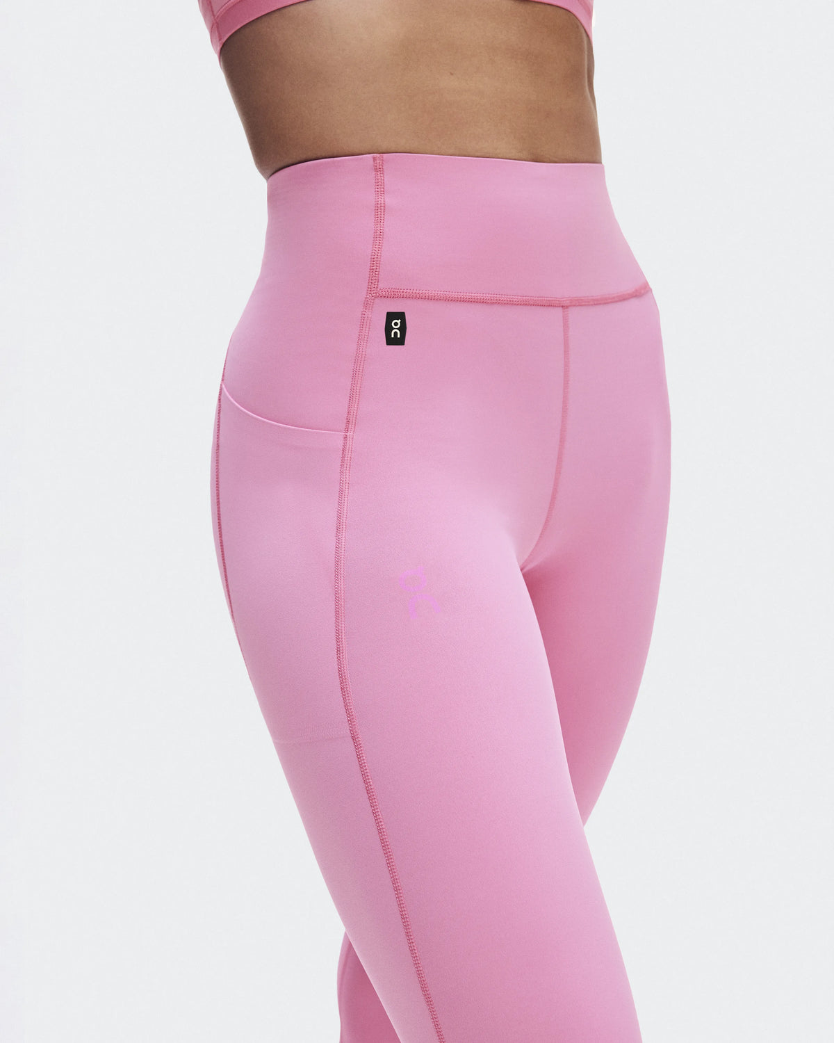 Bubblegum