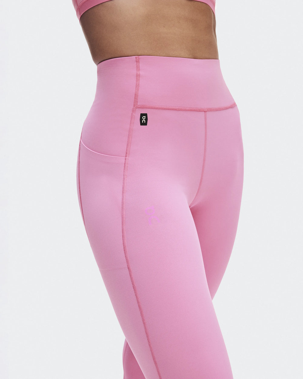 Bubblegum