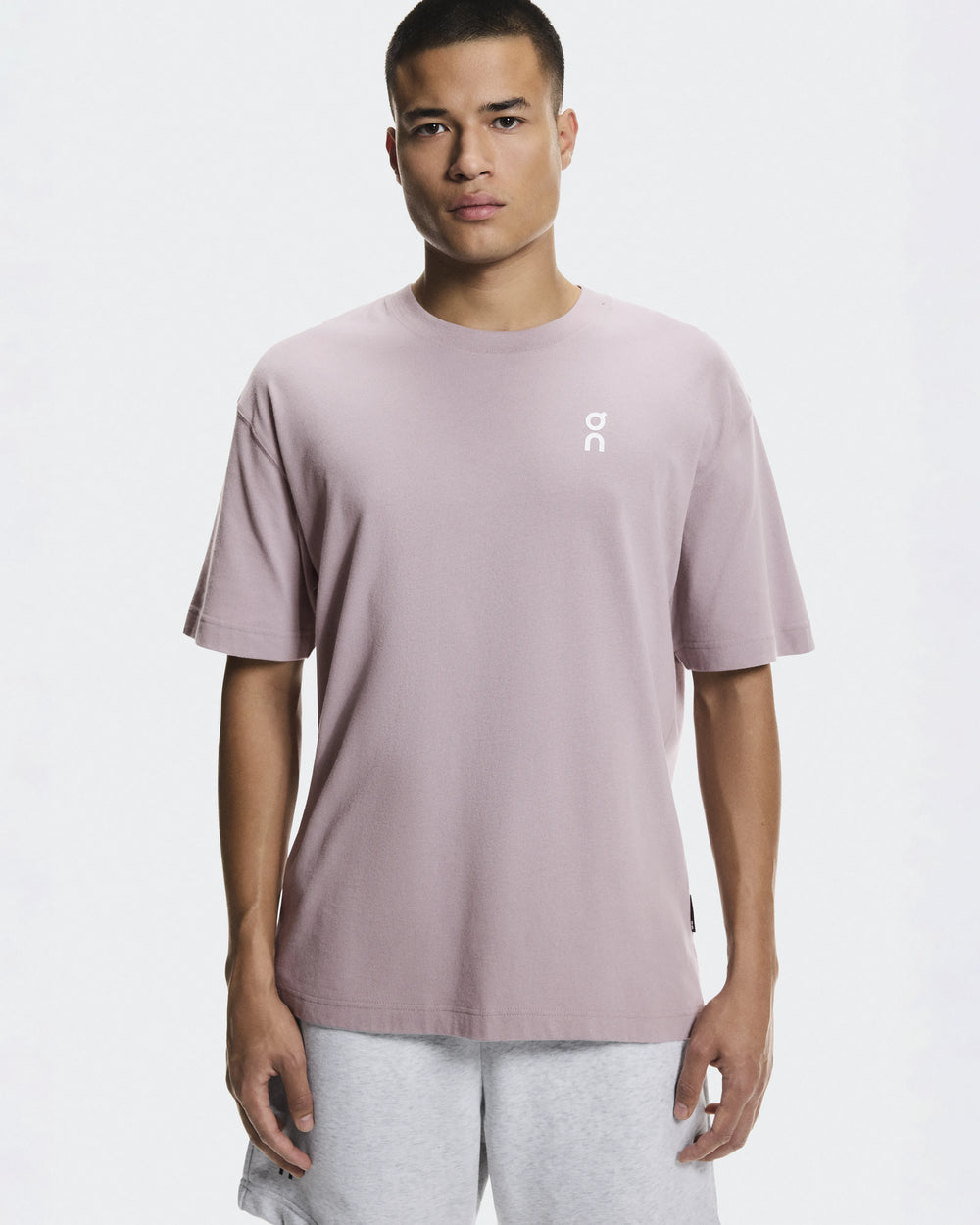 XS