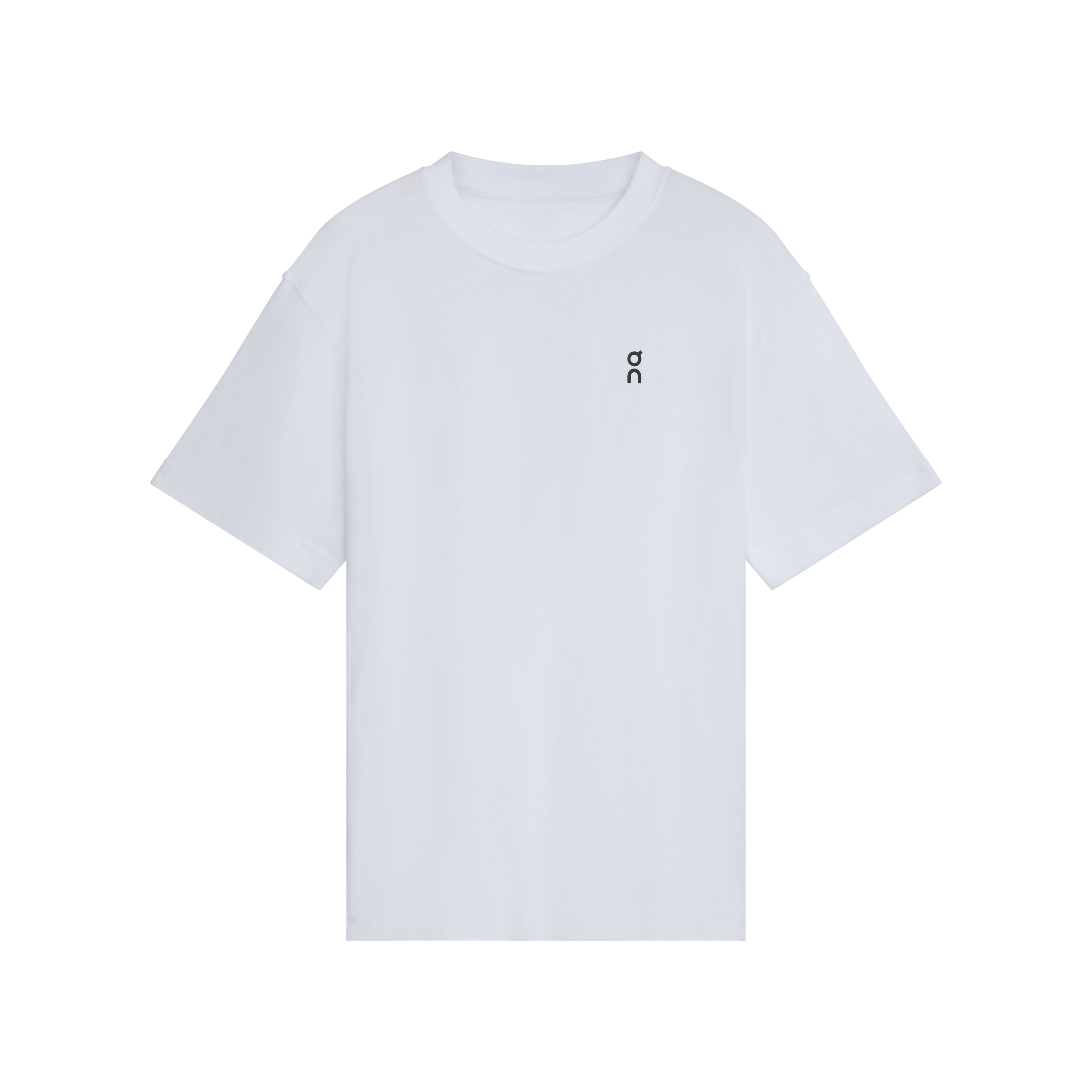 XS