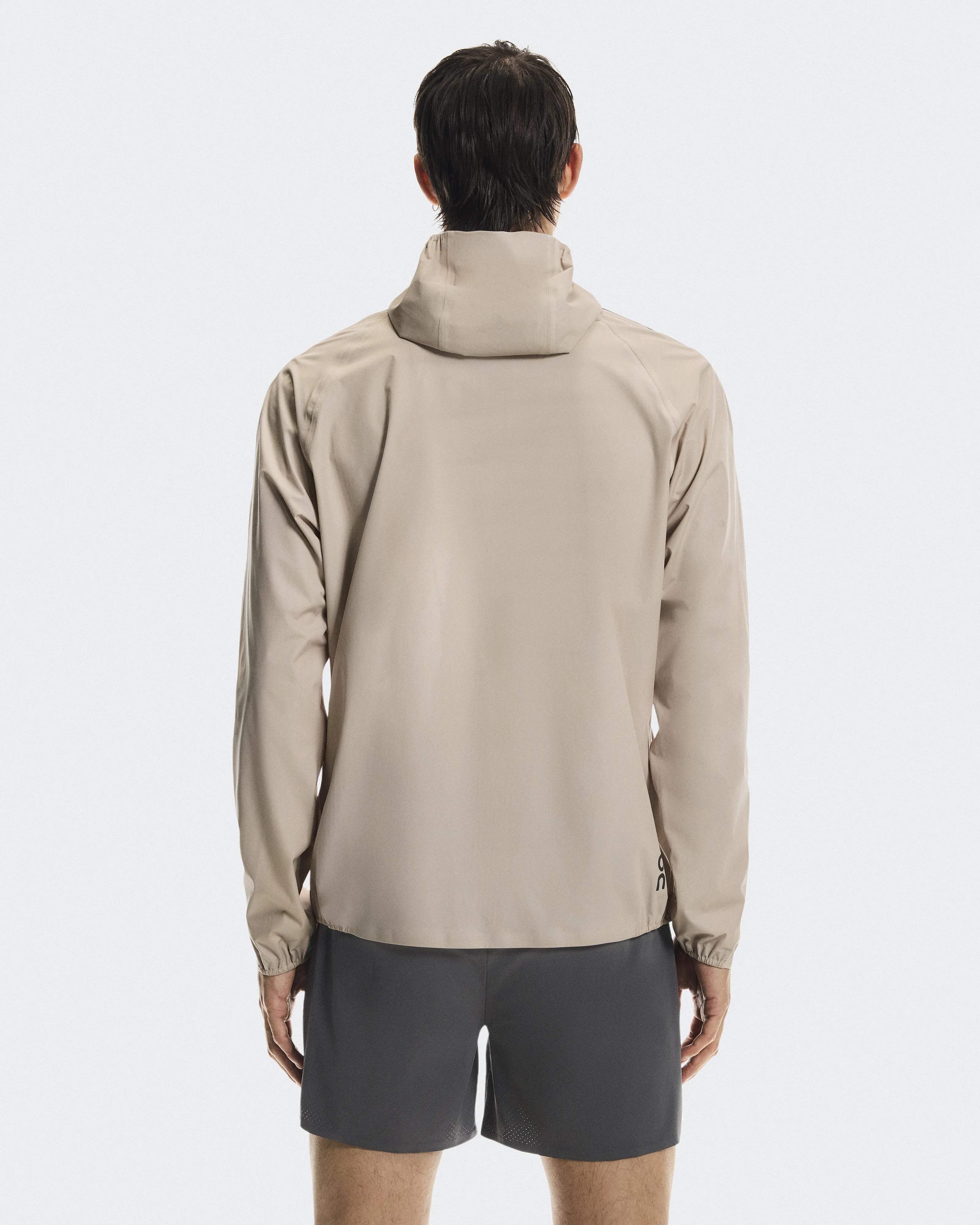 XS