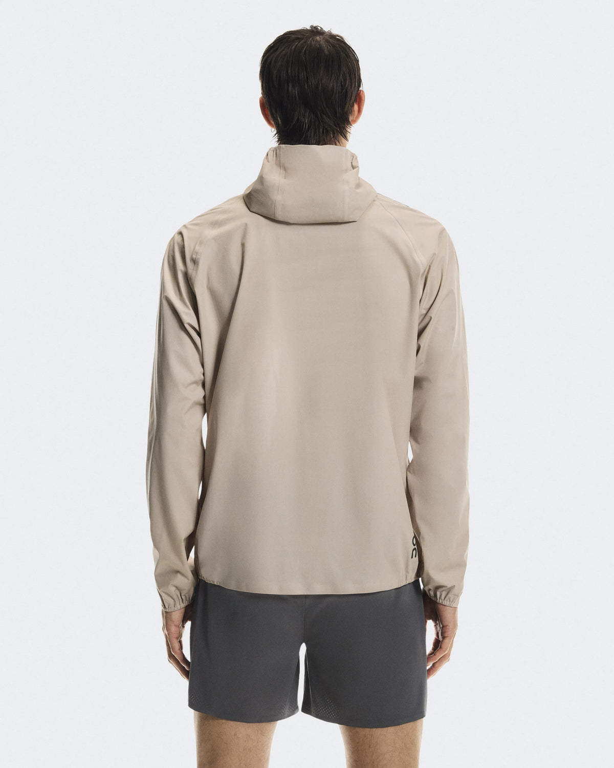 XS