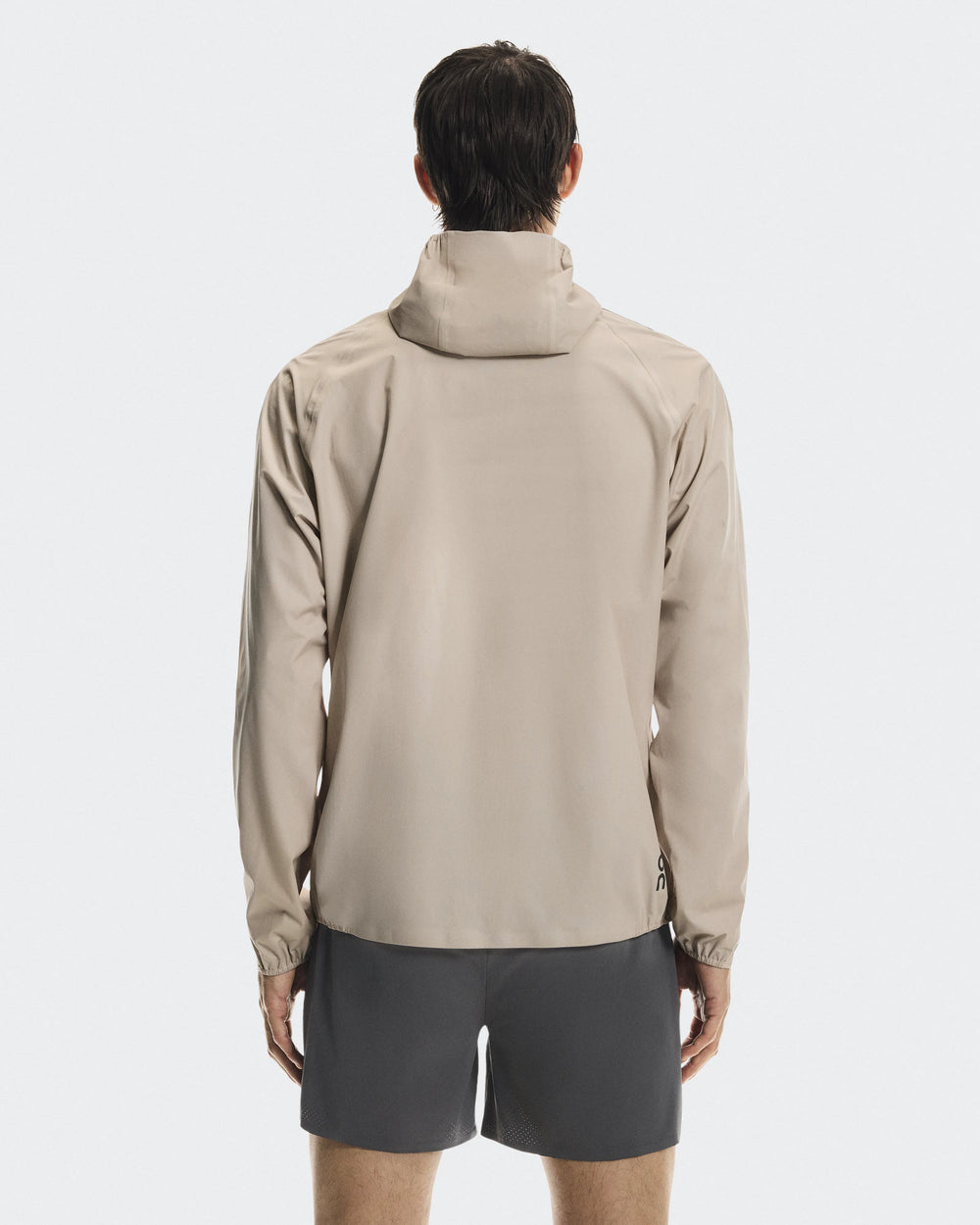 XS
