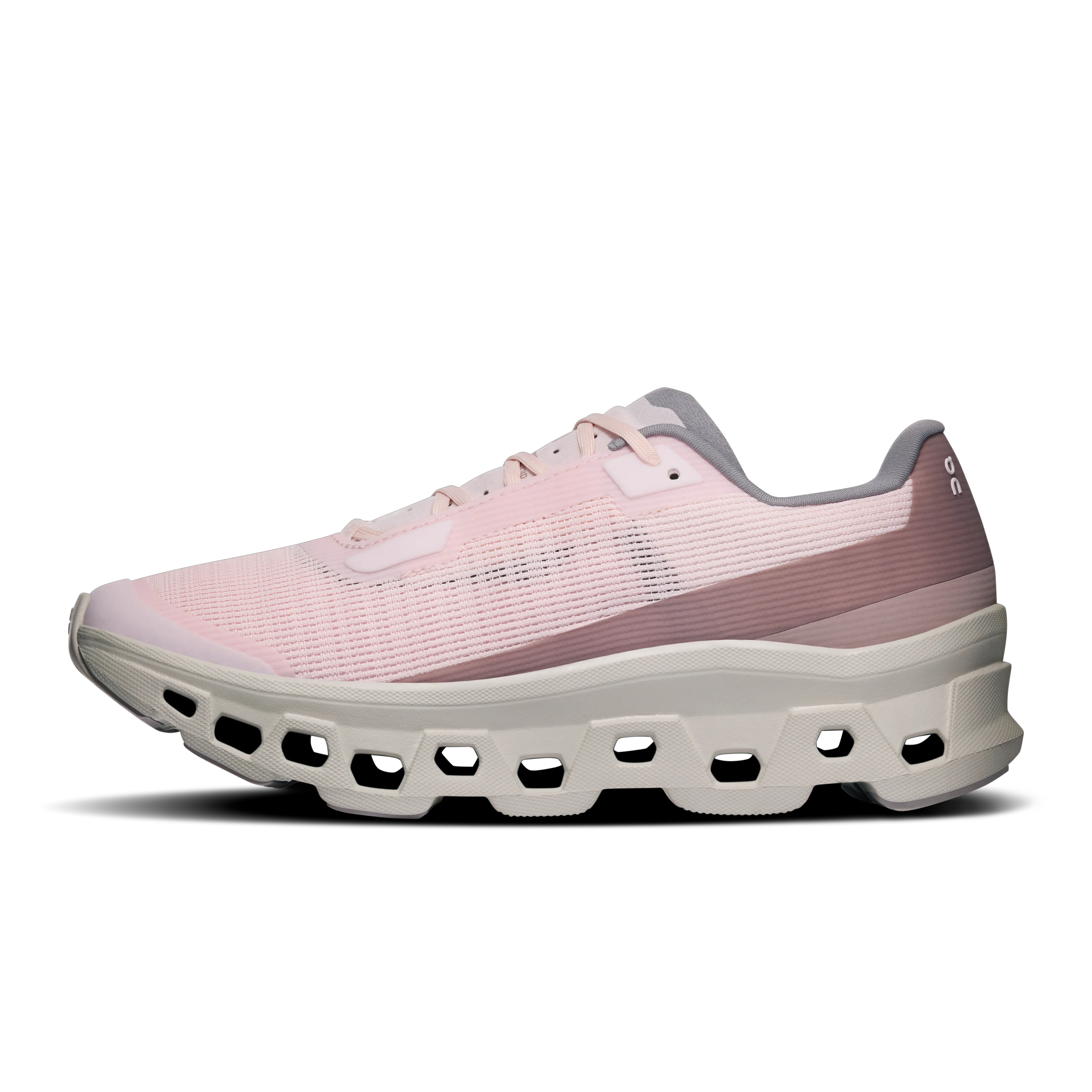 Salt Biscuit