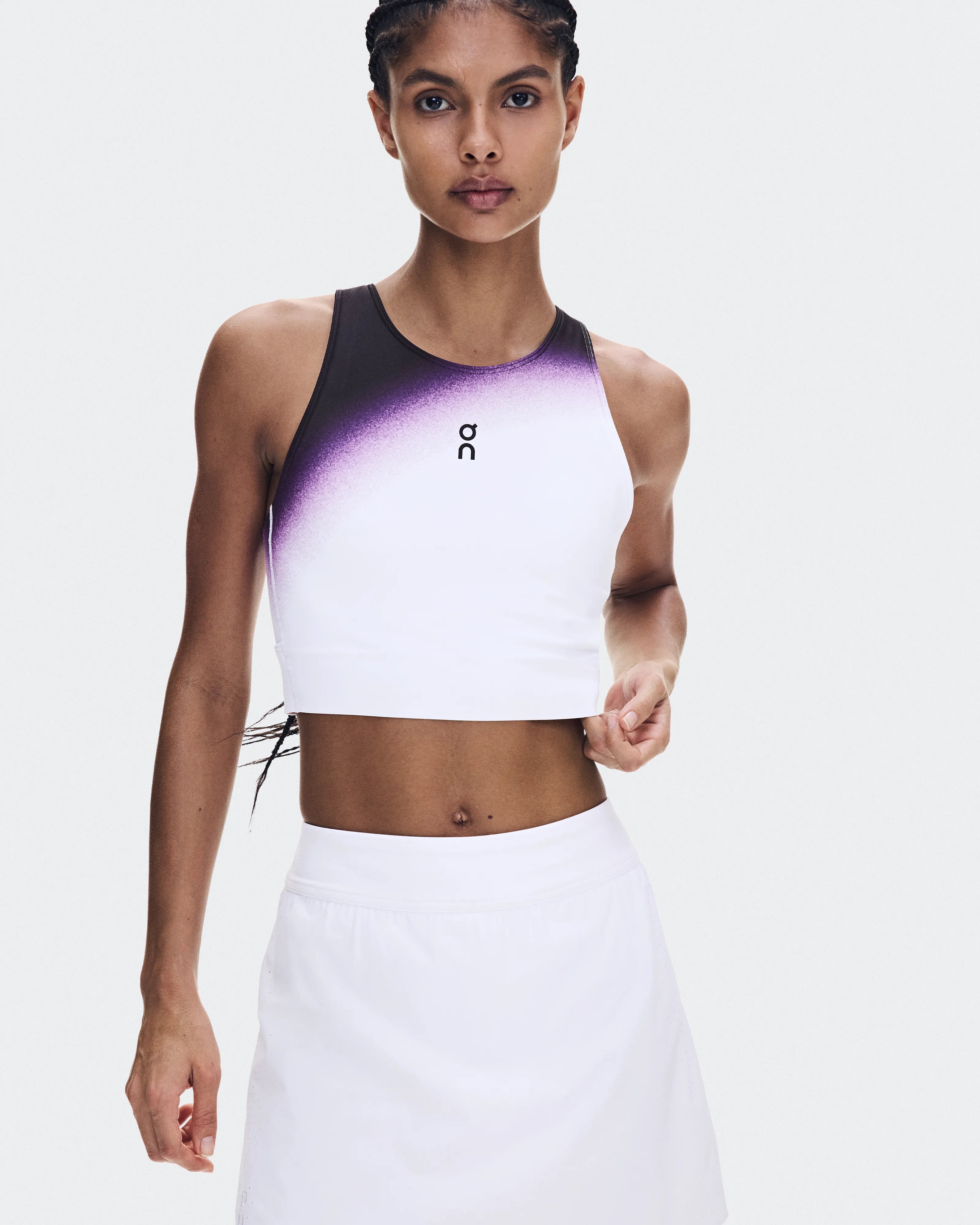 XS