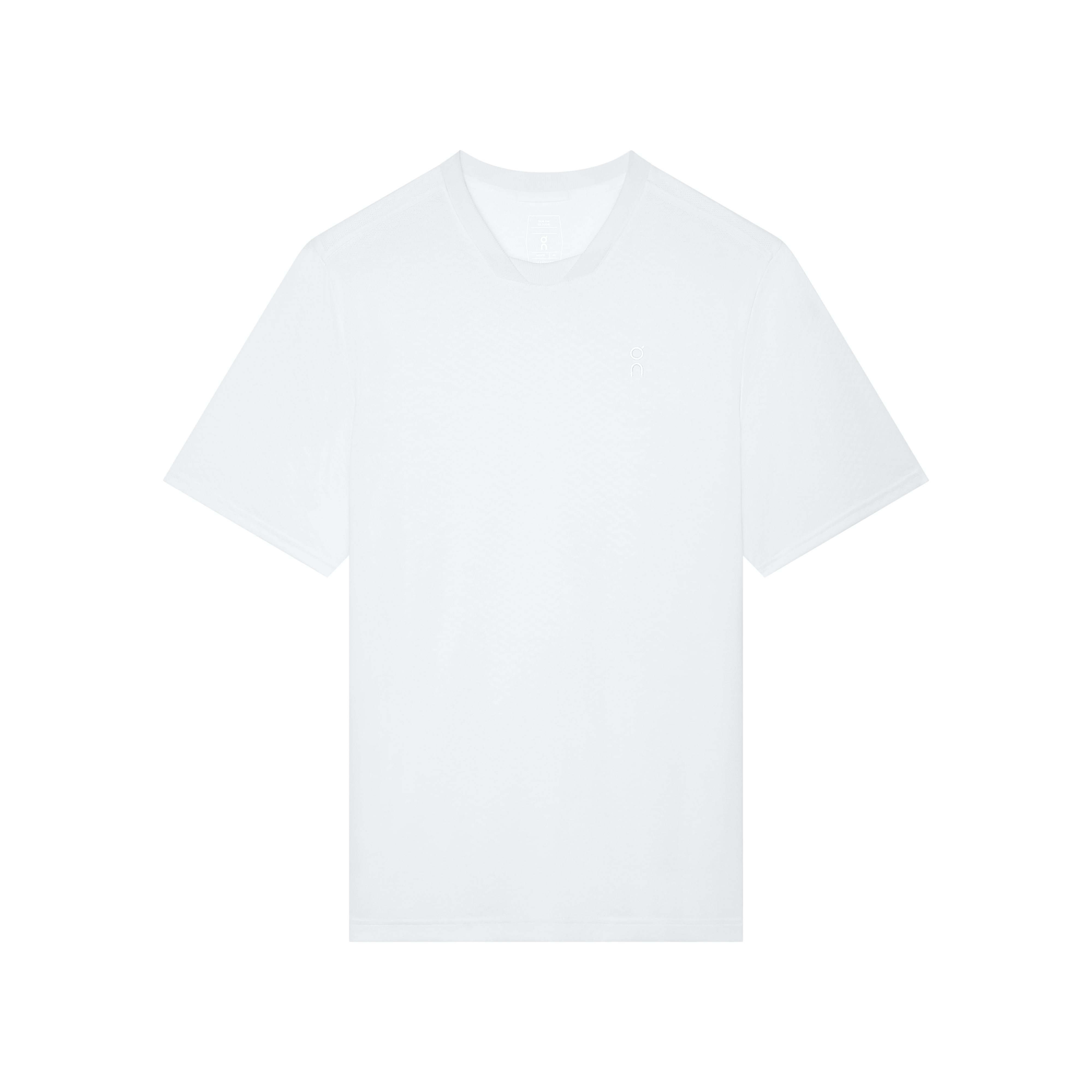XS